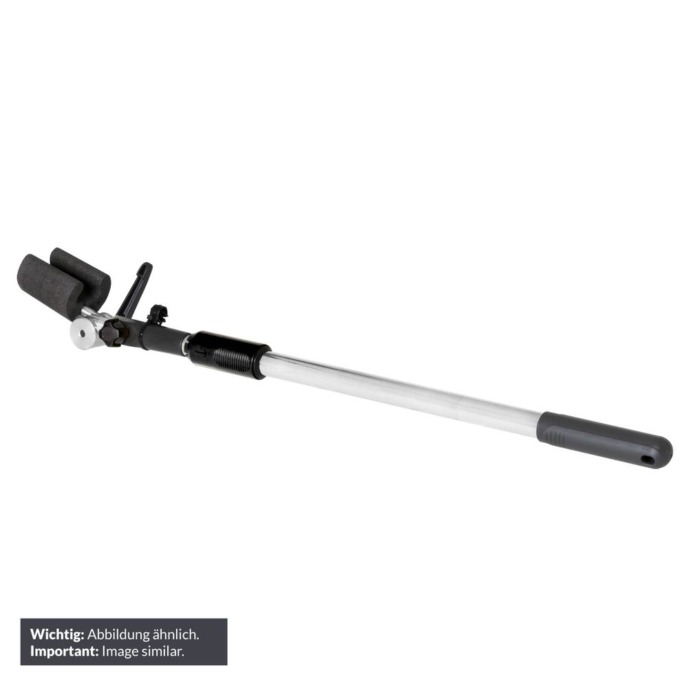 Prolunga per sensori T3000 mostra nel webshop Trotec
