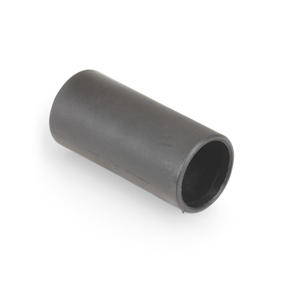 Raccordo per tubo da 38 mm - Serie VQuick mostra nel webshop Trotec