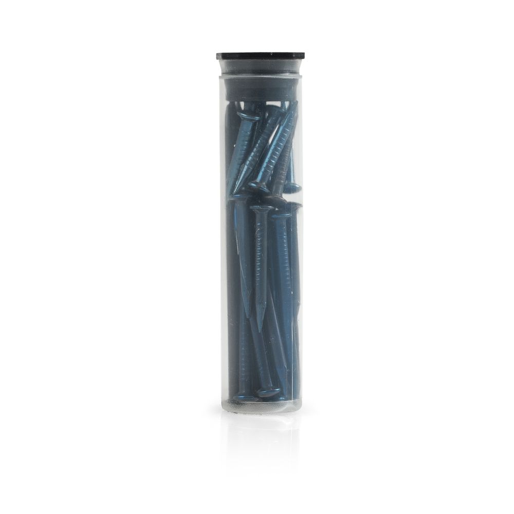 Reserve-elektrodepunten bus tonen in Trotec webshop