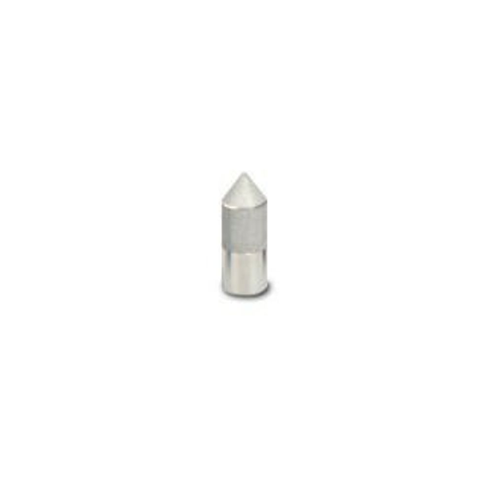 Grelha de protecção Sinter T210/T260/TS 210 SDI exibir na Trotec Webshop
