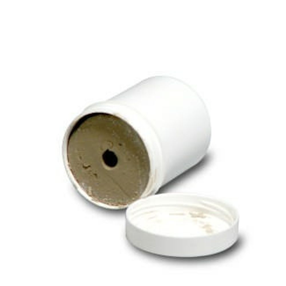 Terra de contacto para TS004/ TS024 exibir na Trotec Webshop