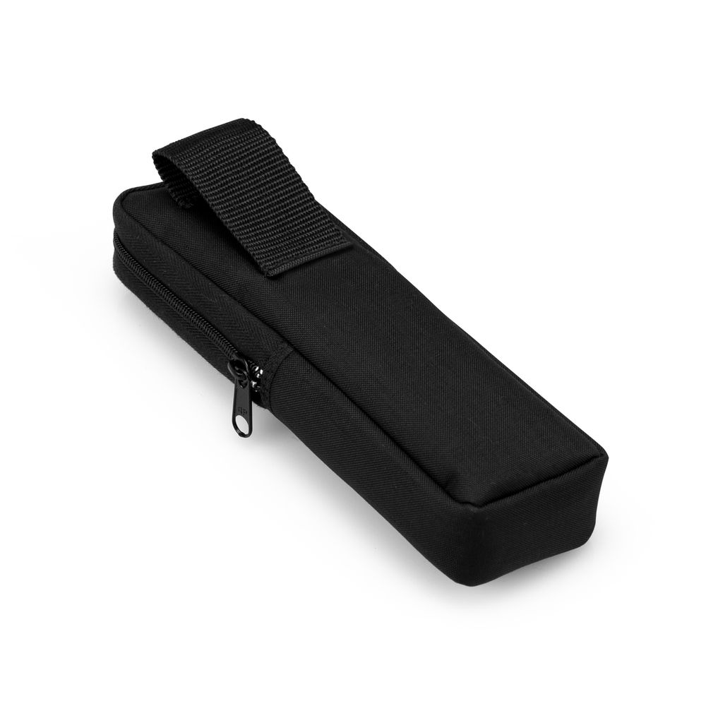Série Holster 3 MultiMeasure exibir na Trotec Webshop