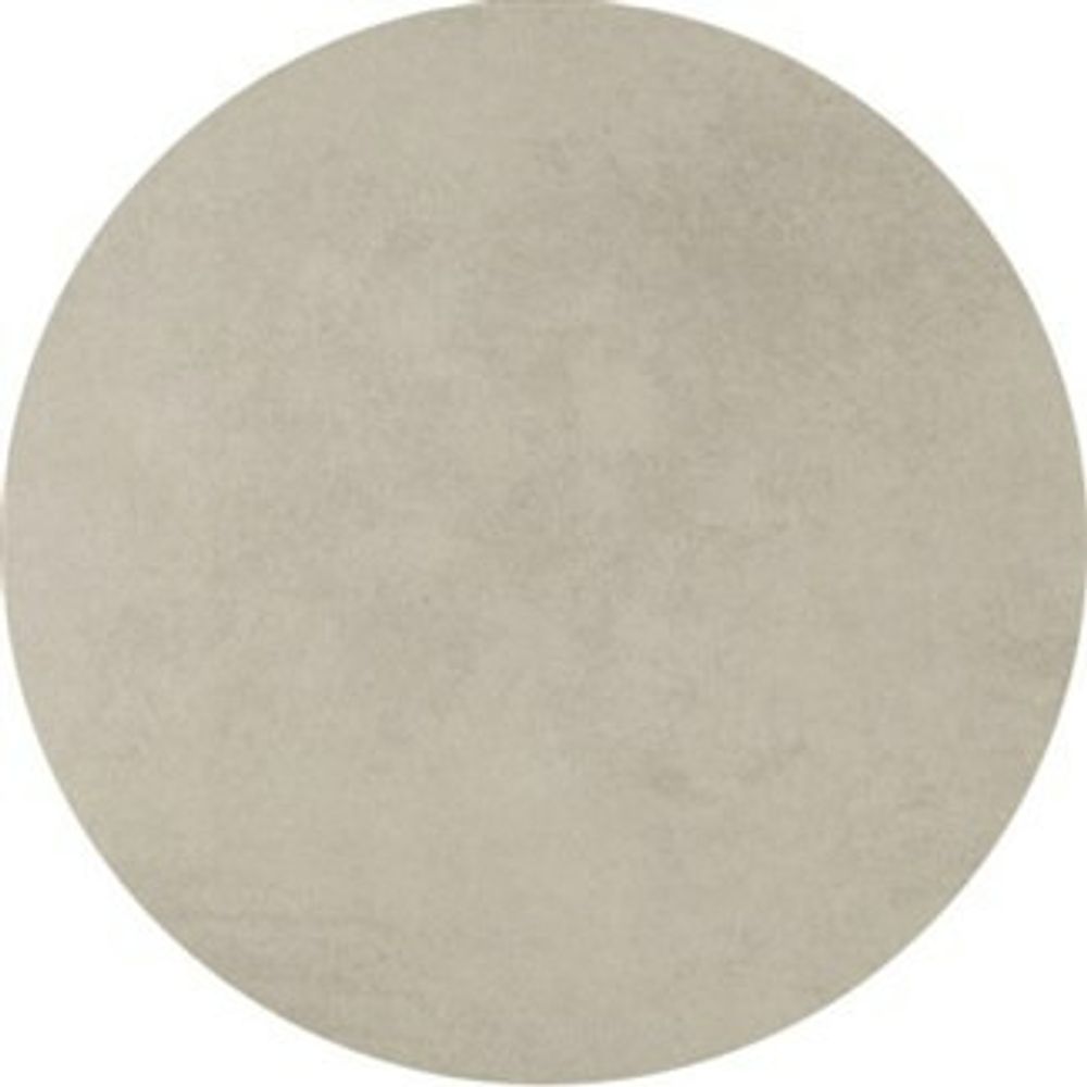 Inserţie standard pentru pardoseală T13 afişare în Trotec Webshop