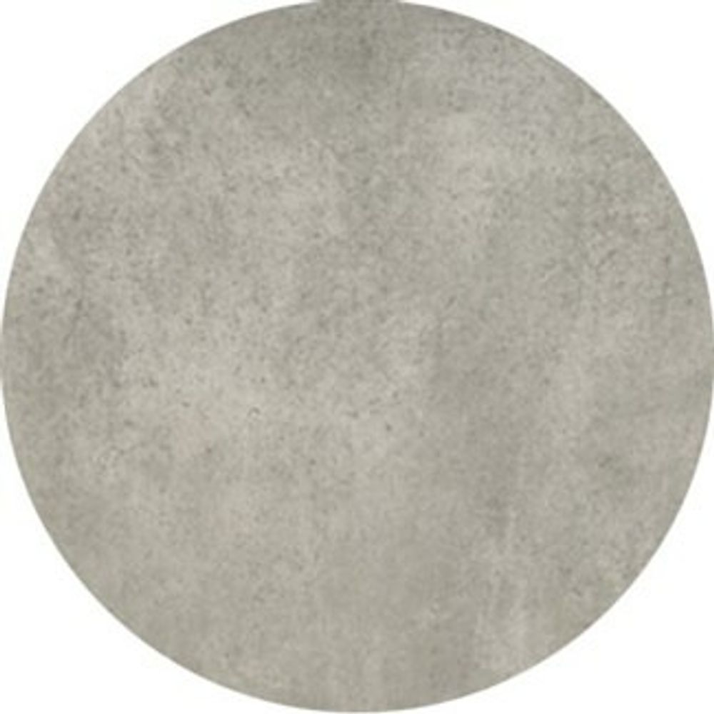 Inserţie standard pentru pardoseală T29 afişare în Trotec Webshop
