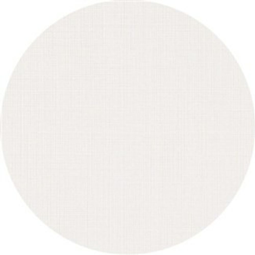Inserţie standard pentru pardoseală T38 afişare în Trotec Webshop