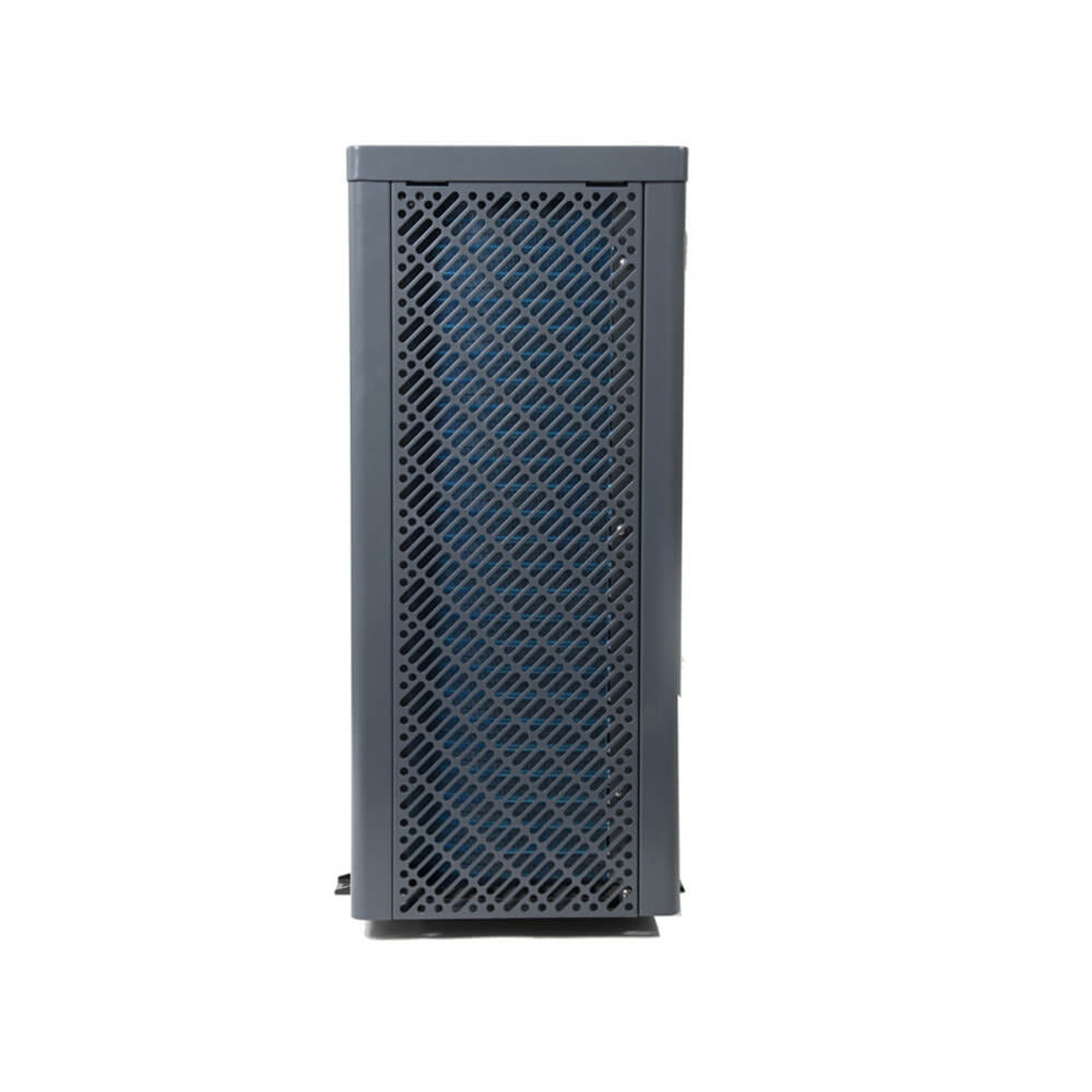 Calorex Inverter Schwimmbad-Wärmepumpe I-PAC 12ALX