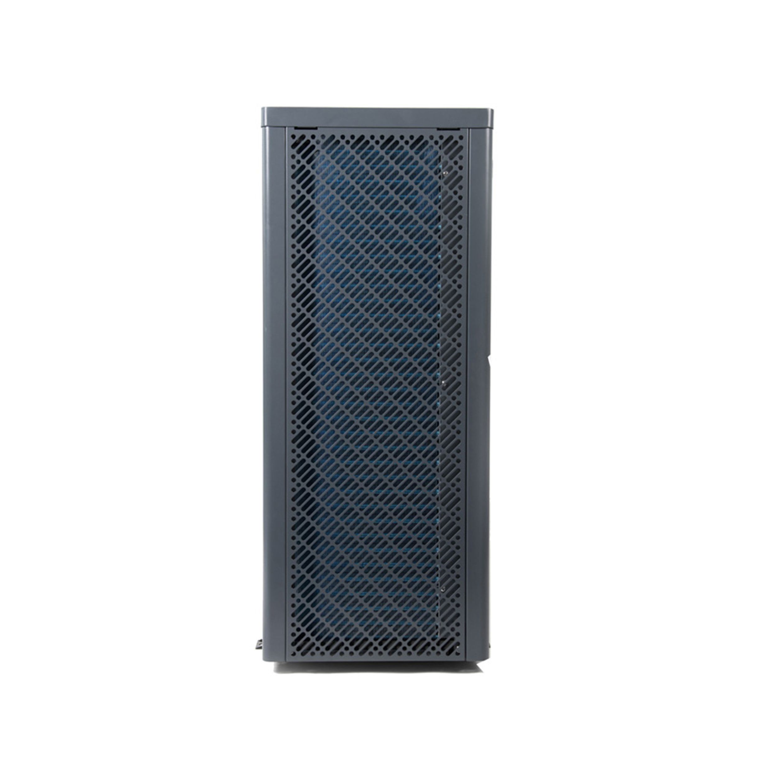 Calorex Schwimmbad-Wärmepumpe I-PAC 22 ALX (R32)