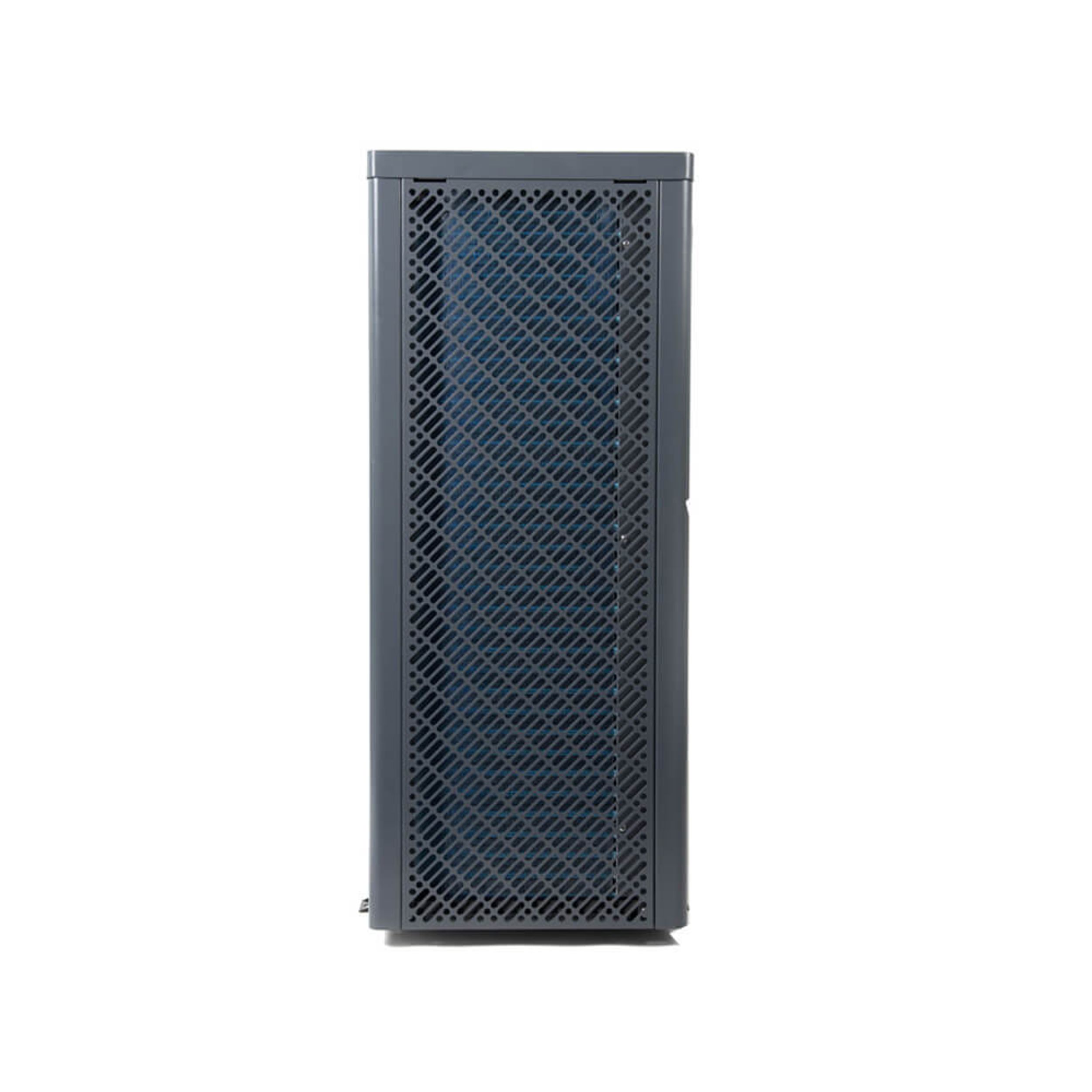 Calorex Inverter Schwimmbad-Wärmepumpe I-PAC+ 22BLY