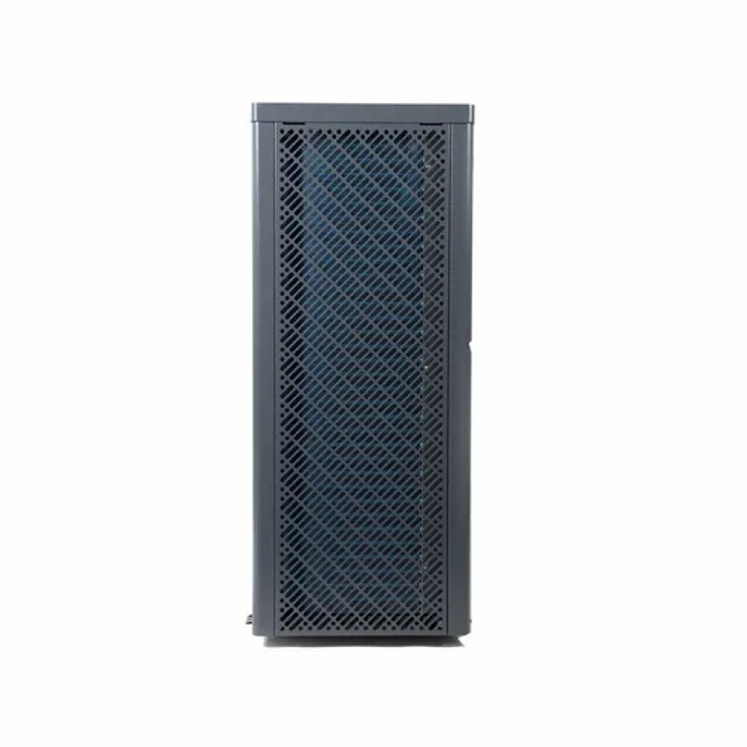Calorex Inverter Schwimmbad-Wärmepumpe I-PAC+ 12ALY