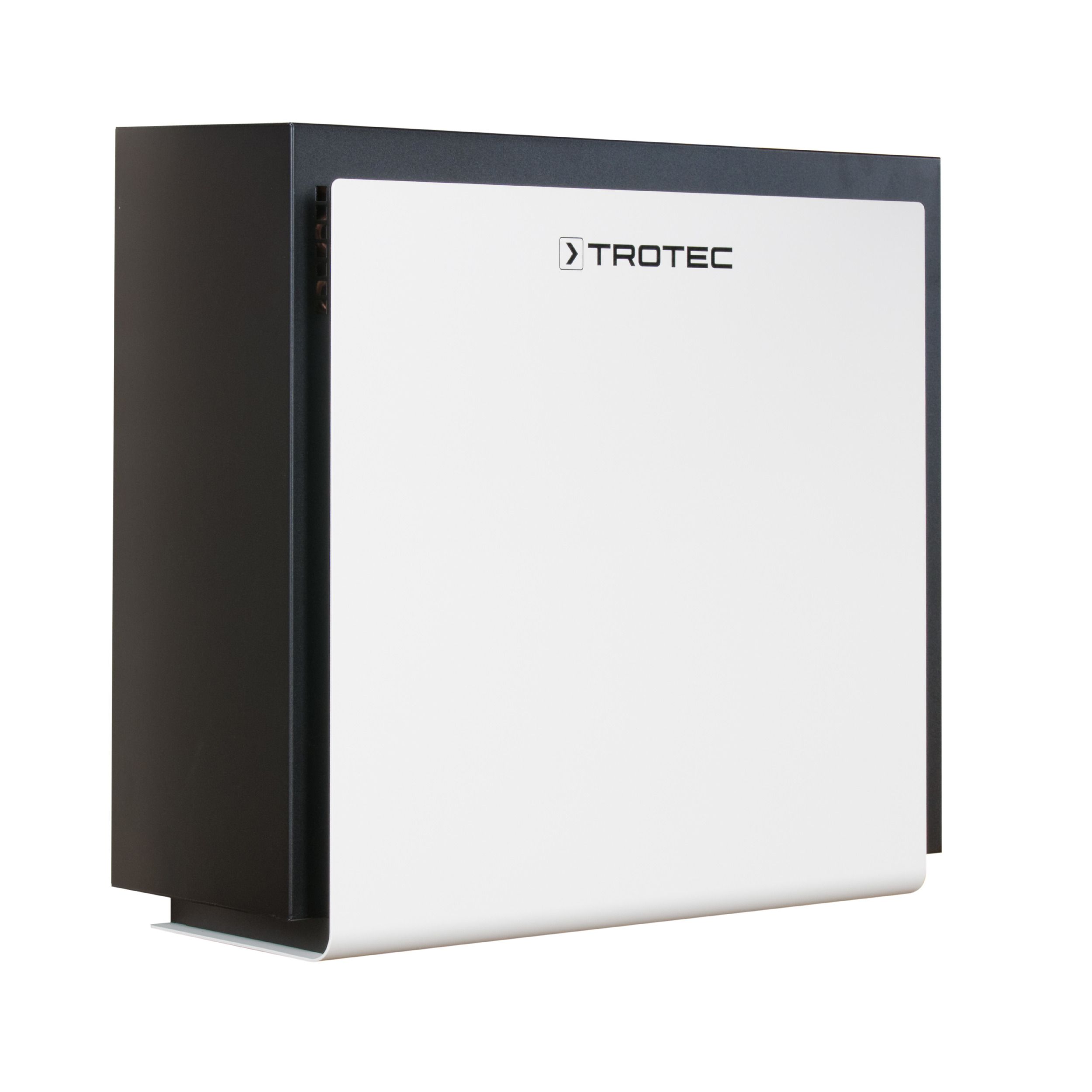 Trotec Déshumidificateur DH 30 VPR+