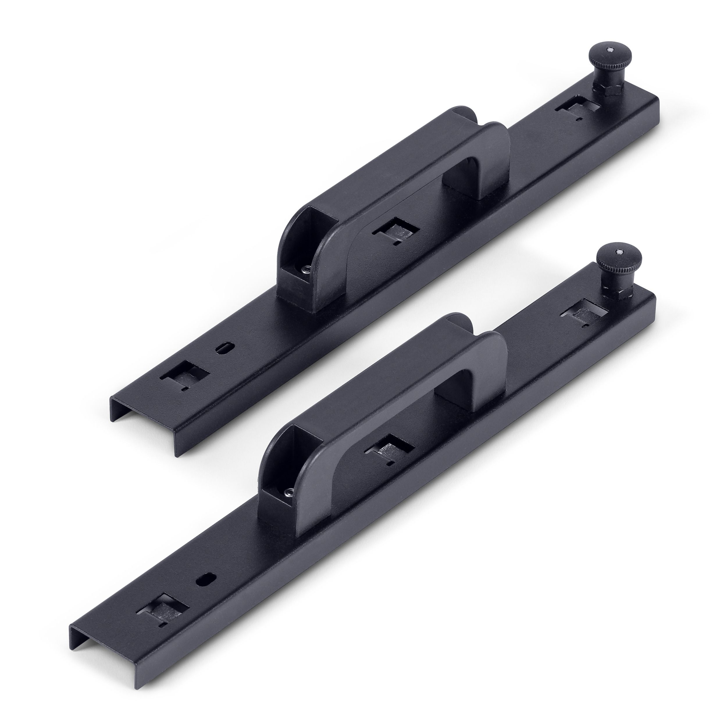 Juego de asas apilables TIH 350+ / 650+