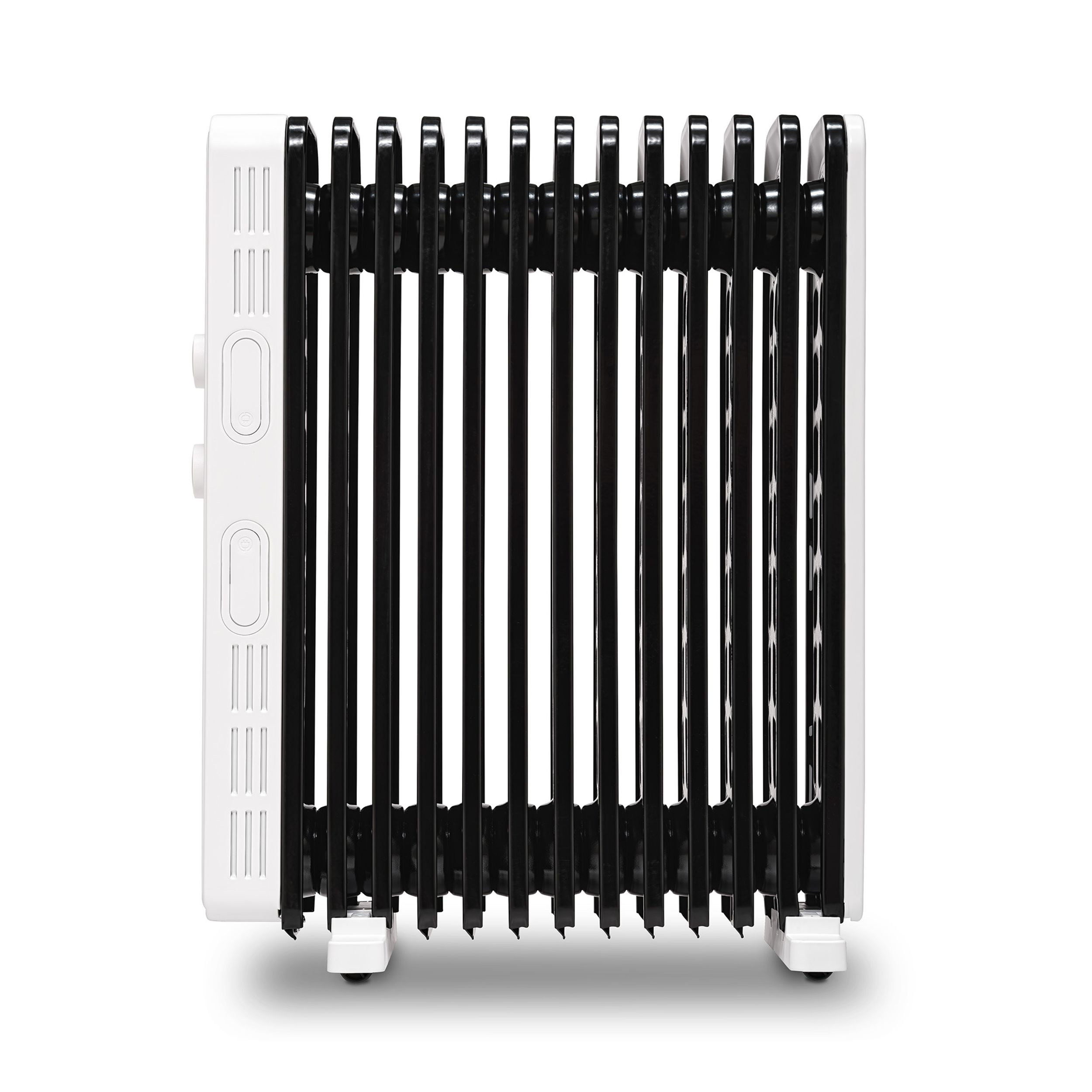 Ölradiator TRH 29 E