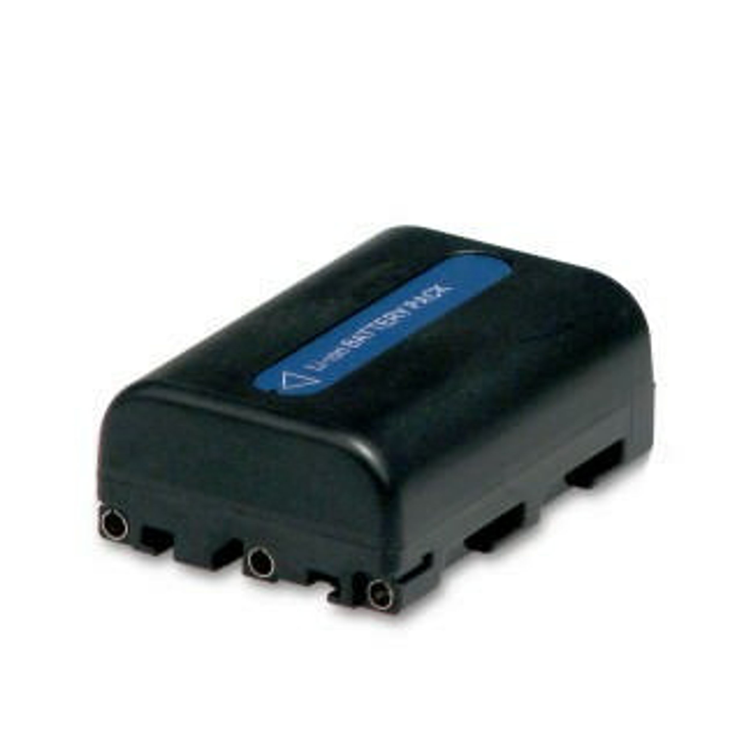 Batería IC60 / IC80 / IC100 / IC120