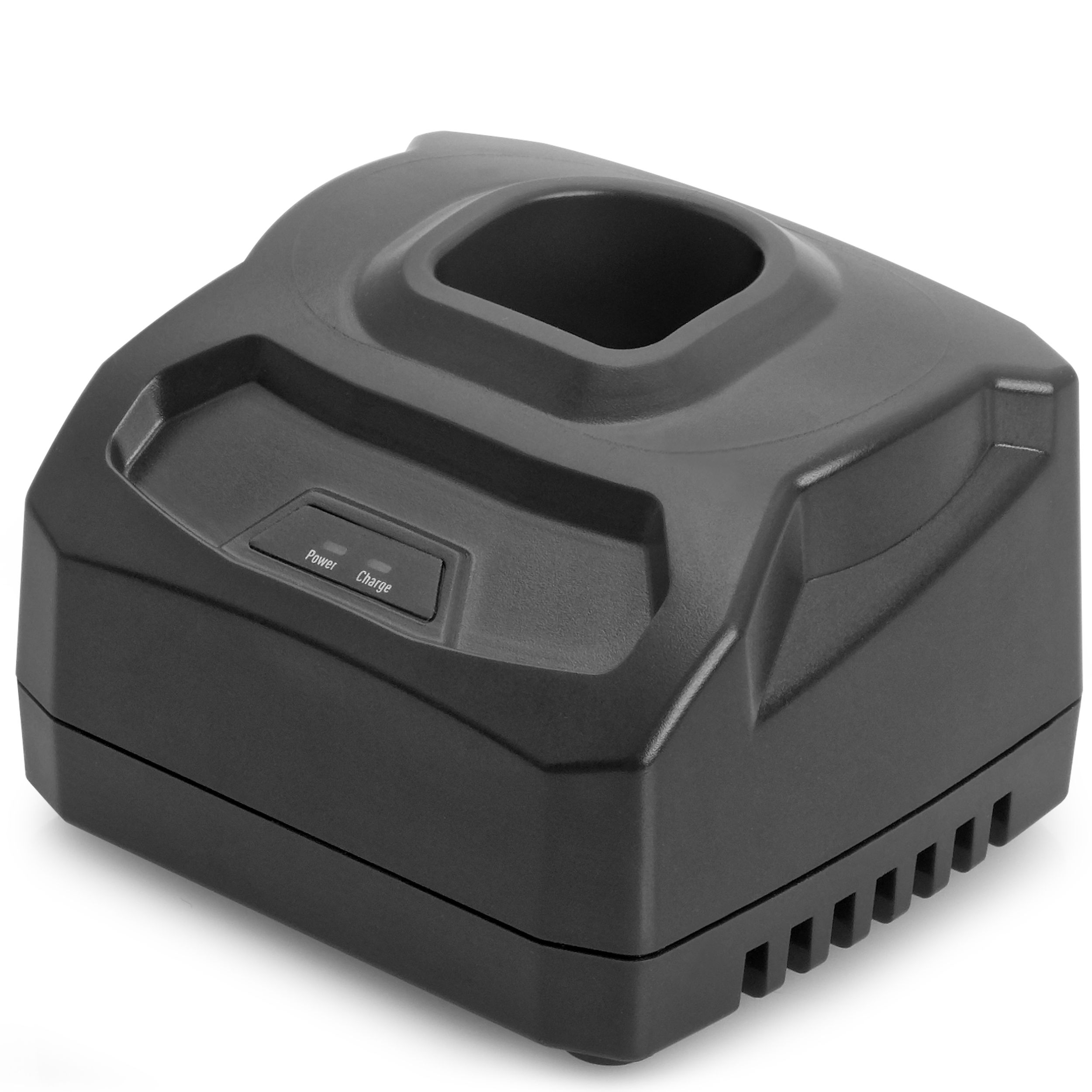 Cargador térmico IC200/IC300