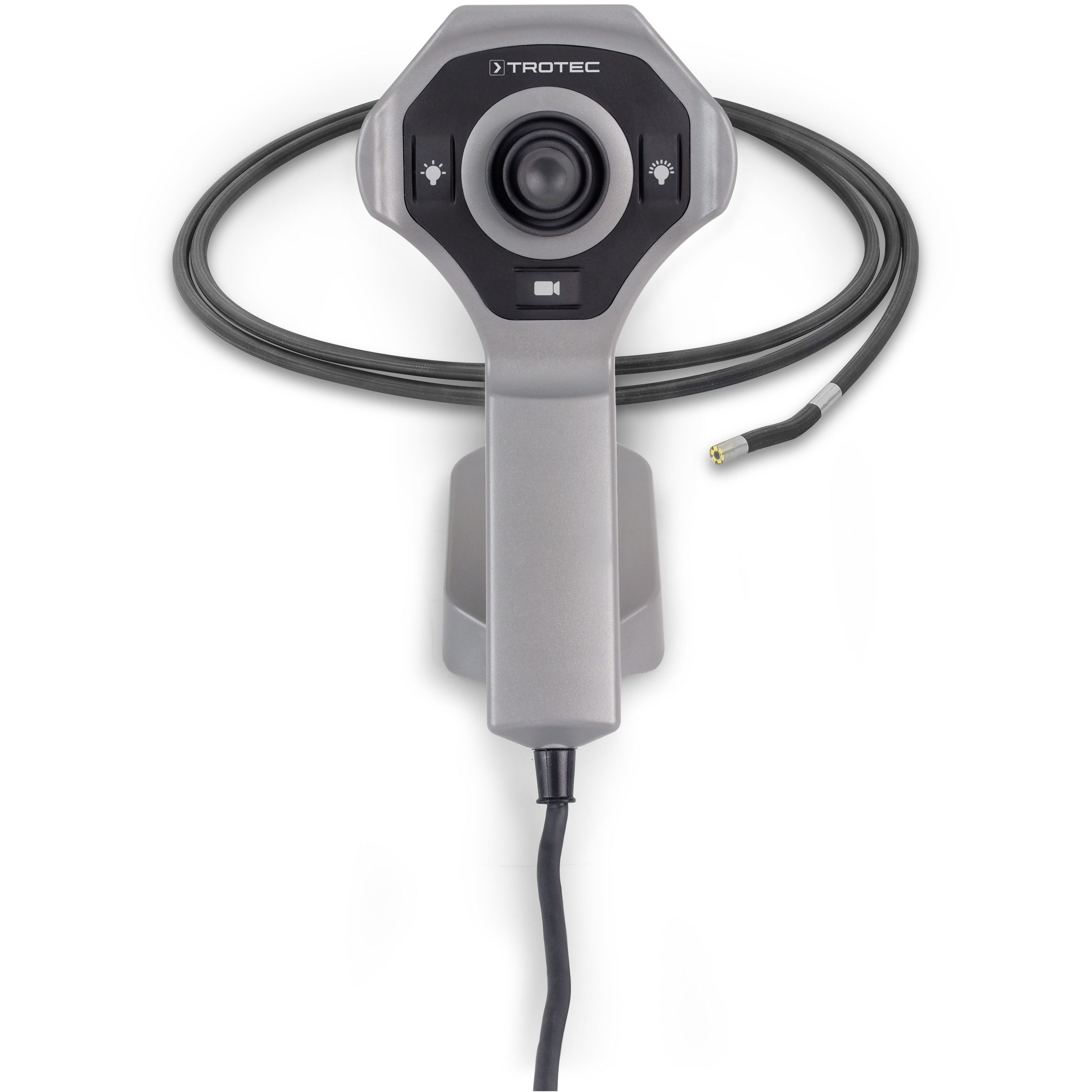 Sonda de videoscopio VSP-VS 6.2-1500