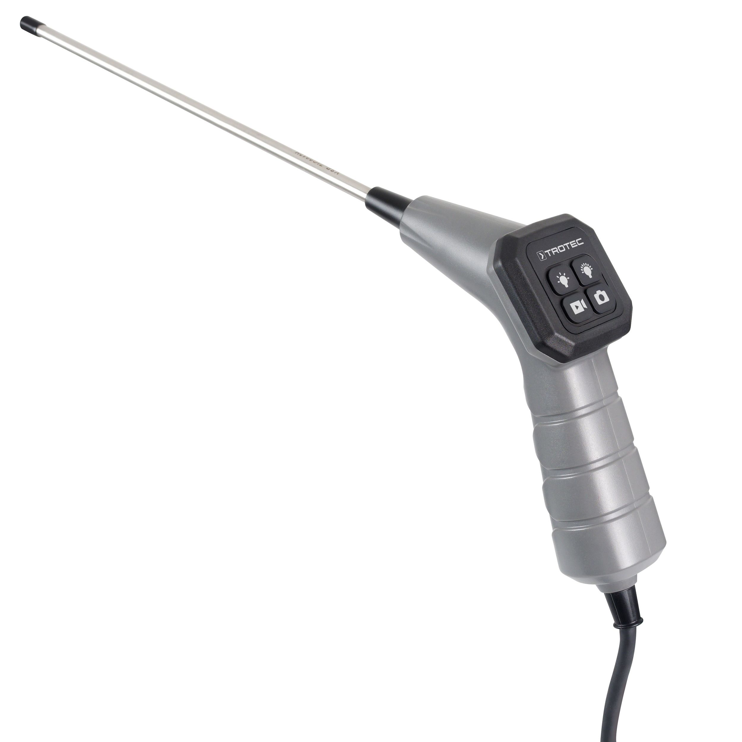 Boreskopsonde VSP-BS 6.4S
