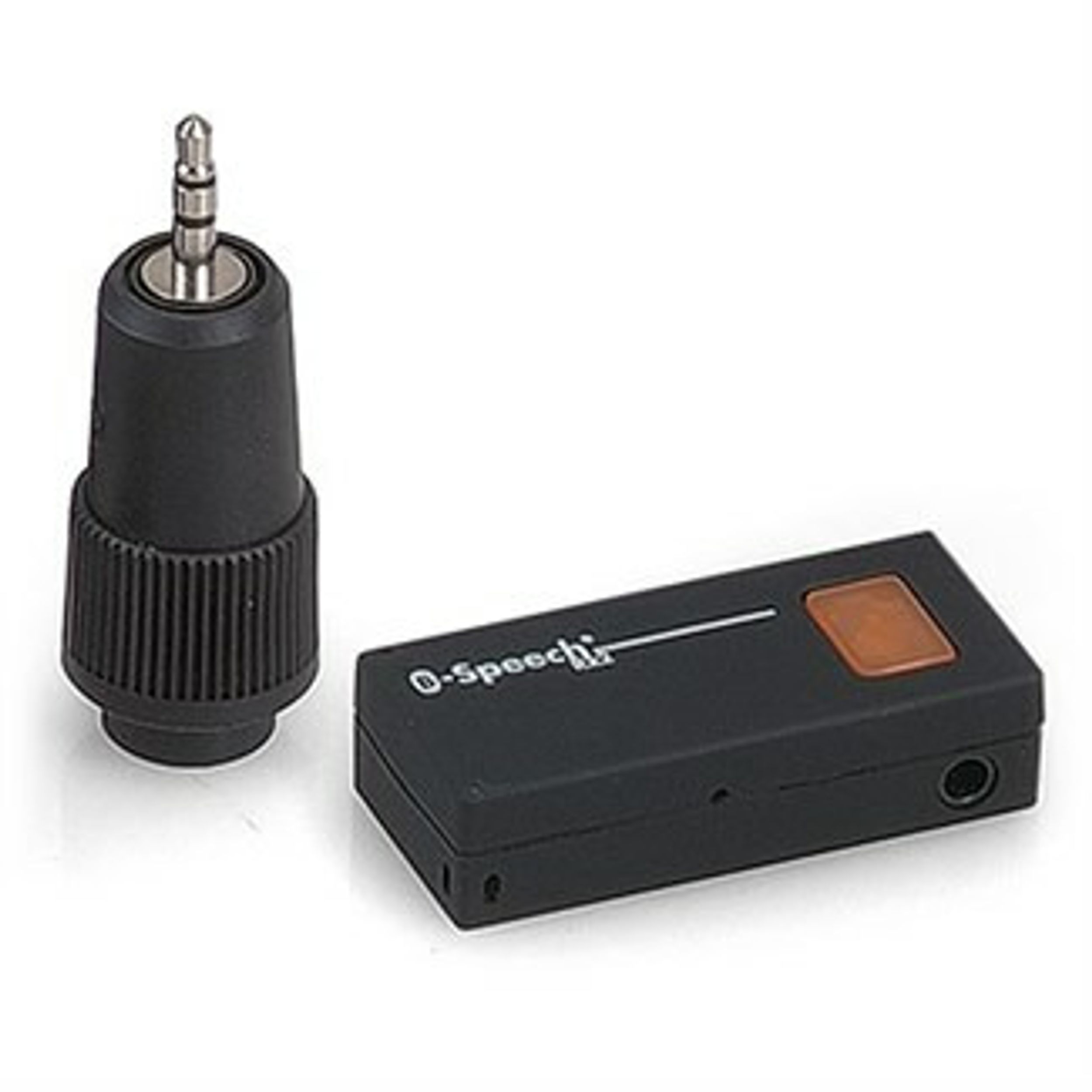 LD6000 PTS Receptor Bluetooth