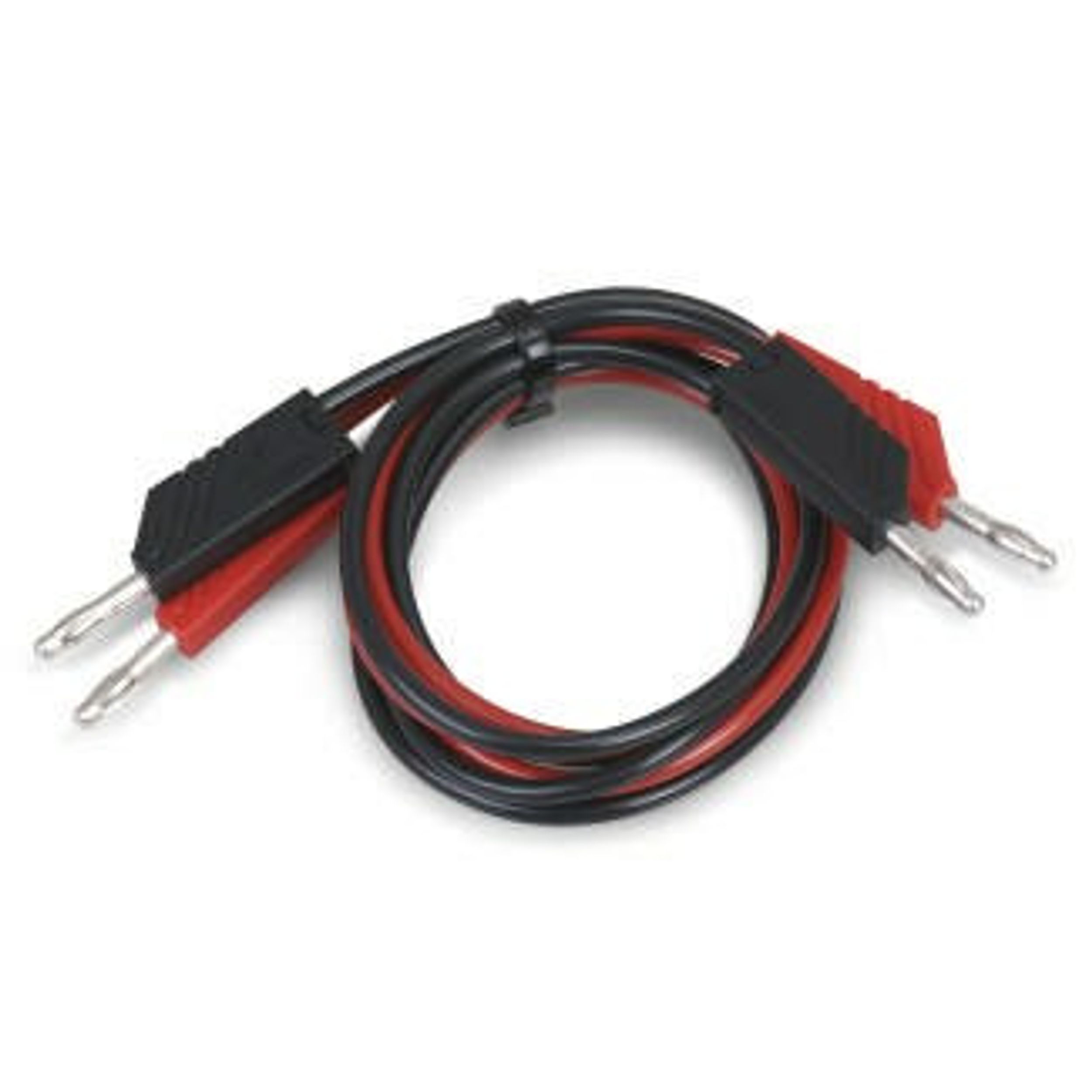 Cable de medición serie PD para barras