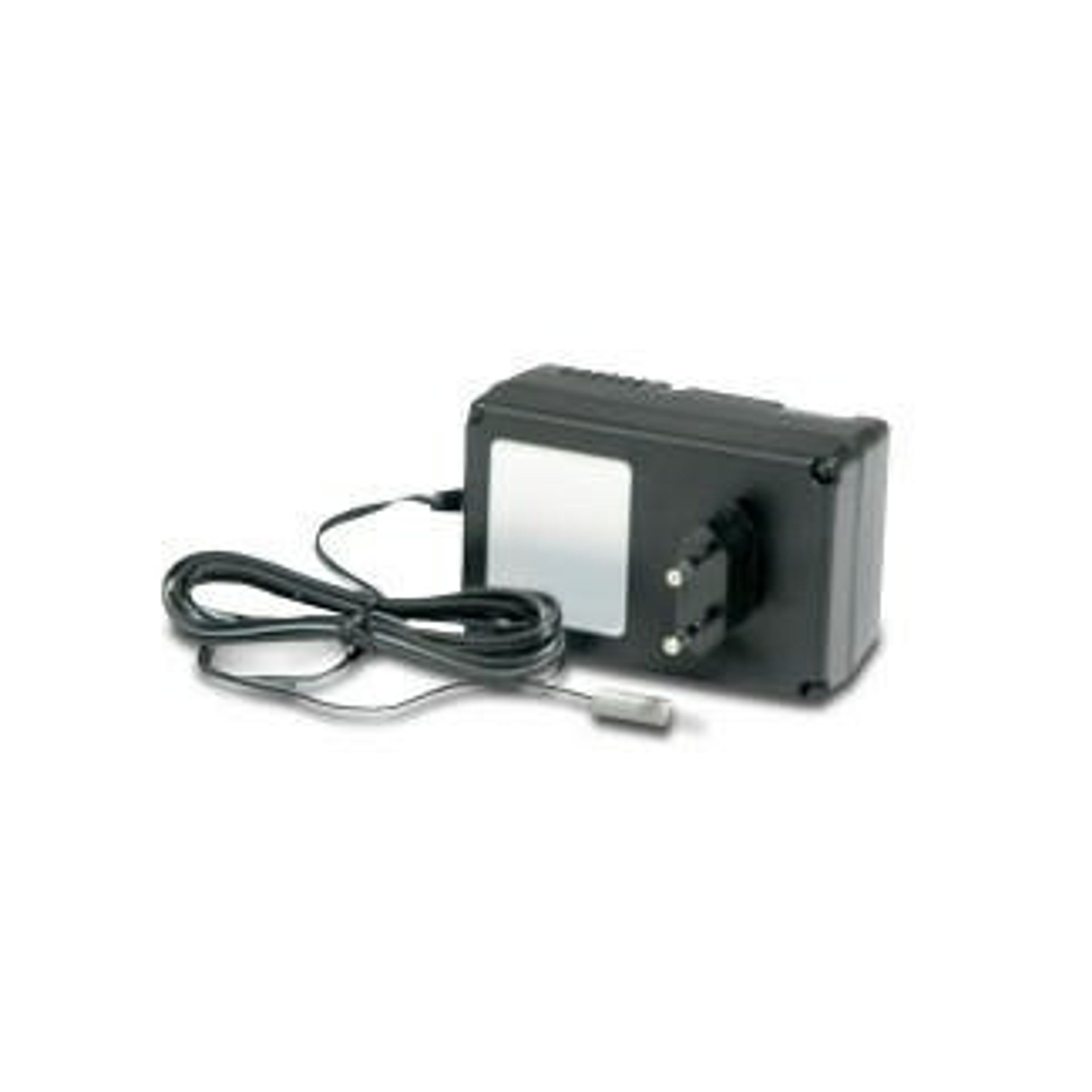 Trotec Chargeur pour pack de batterie I