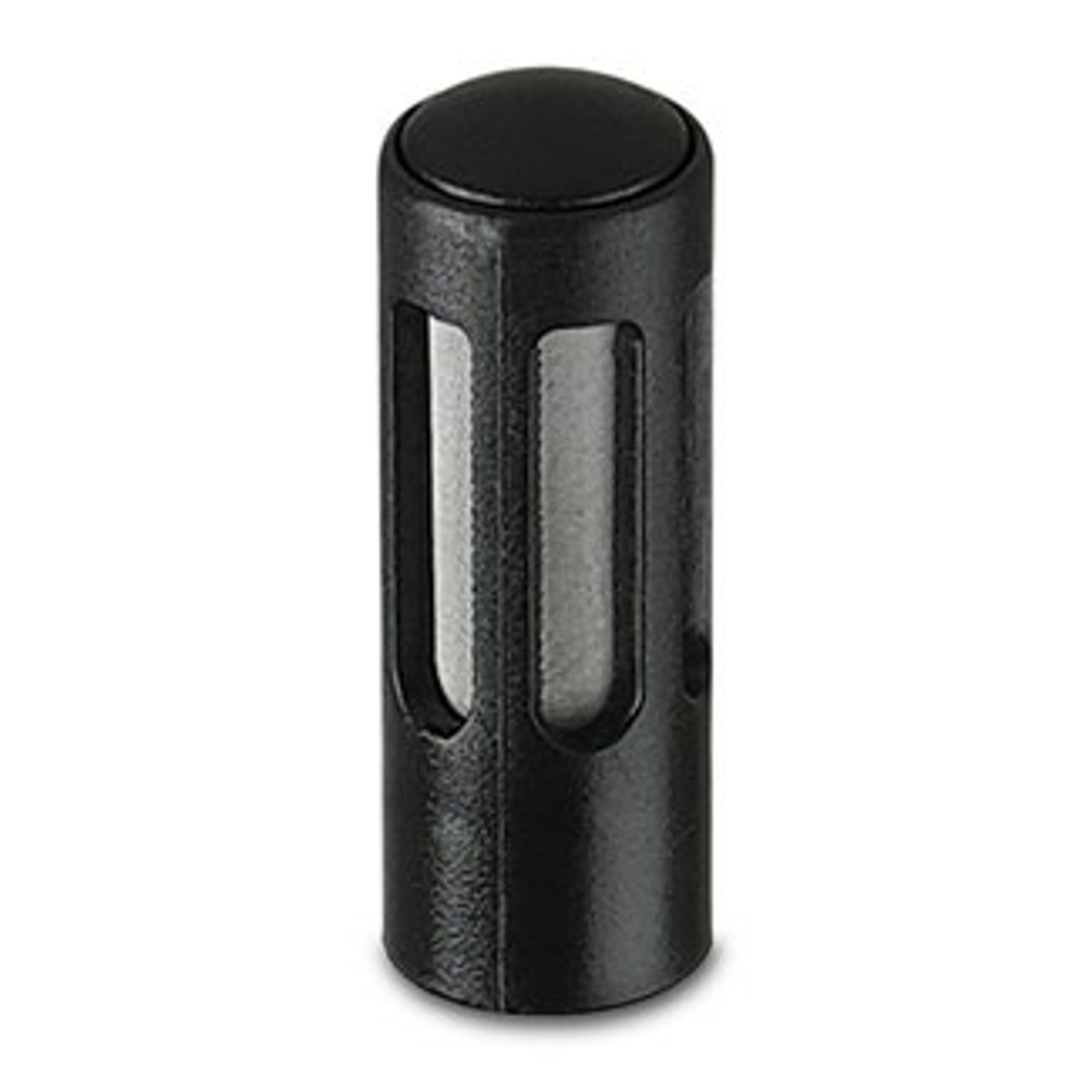Rejilla protectora metálica T210/T260/TS 210 SDI