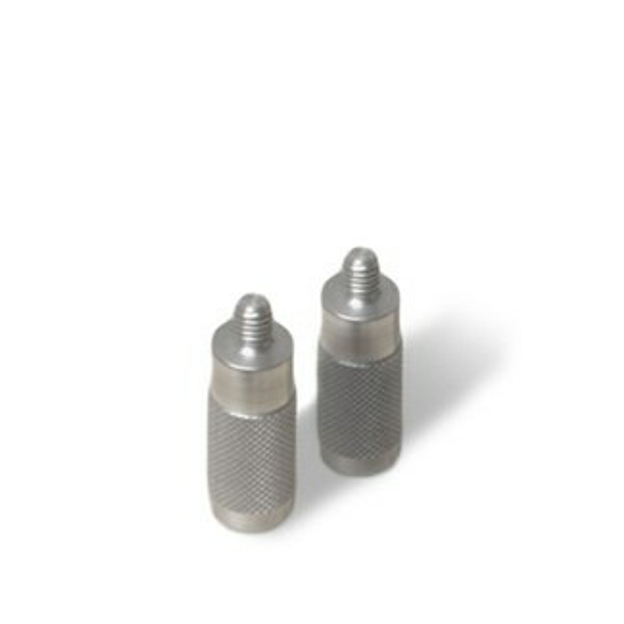 TS - Adaptador para T510