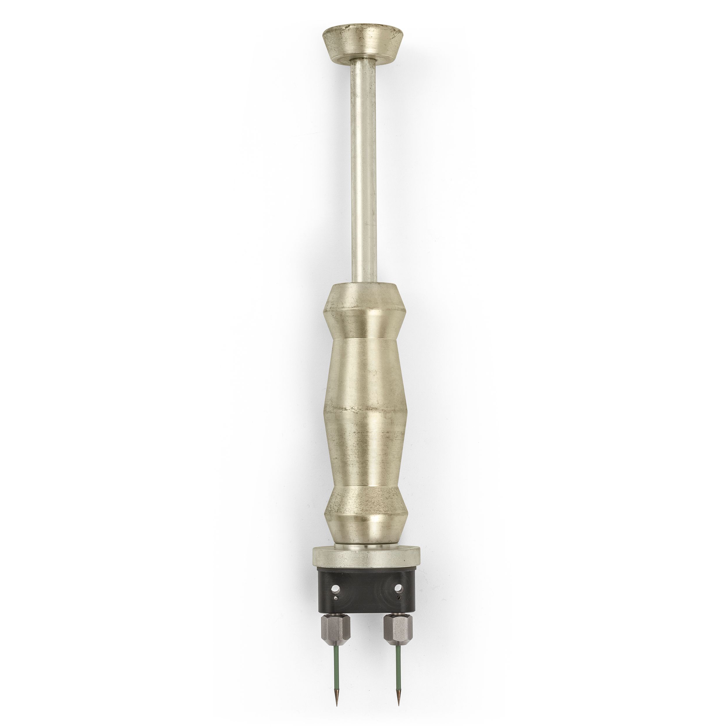 Electrodo de introducción TS 070