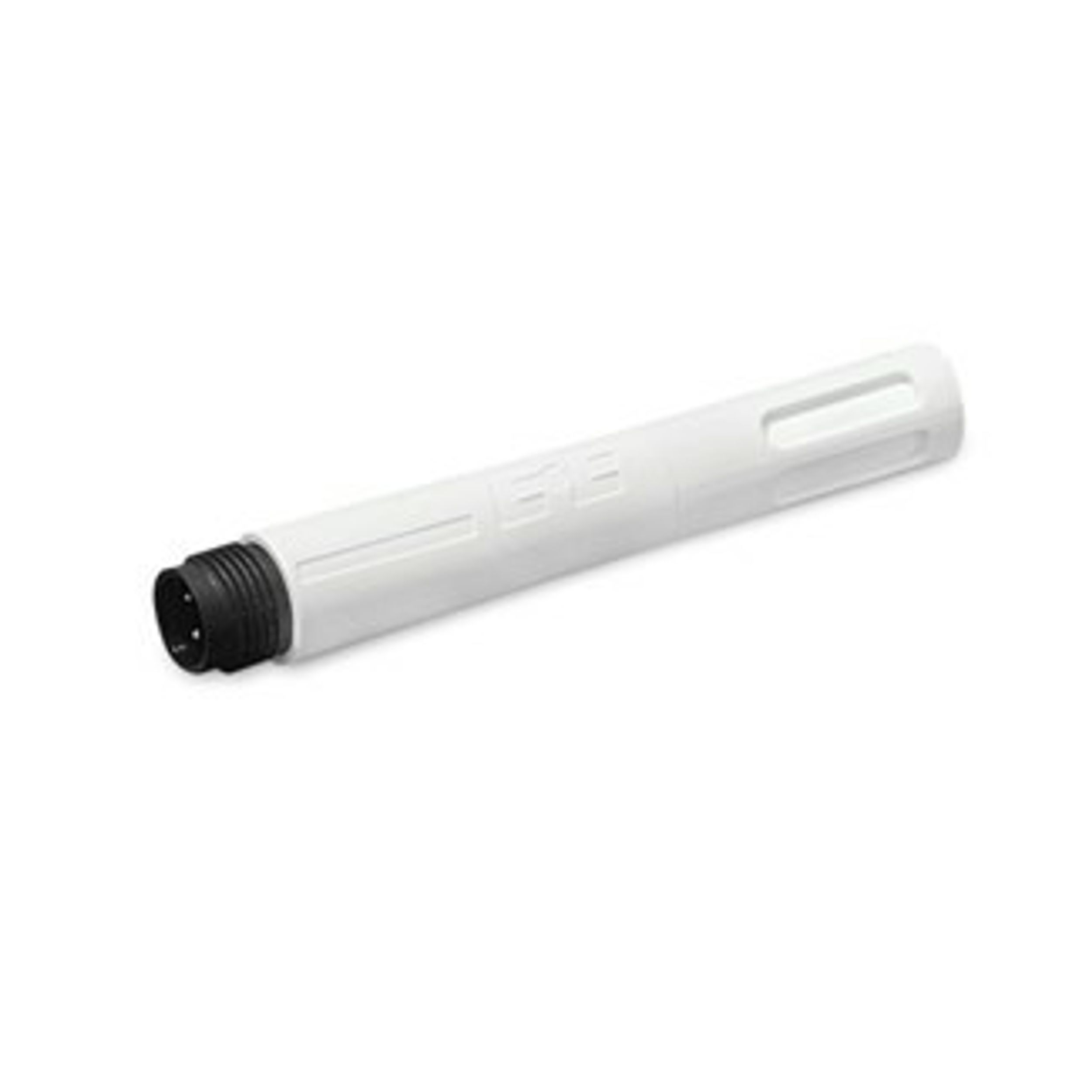 Sensor de temperatura y humedad TS 920 para DL200X