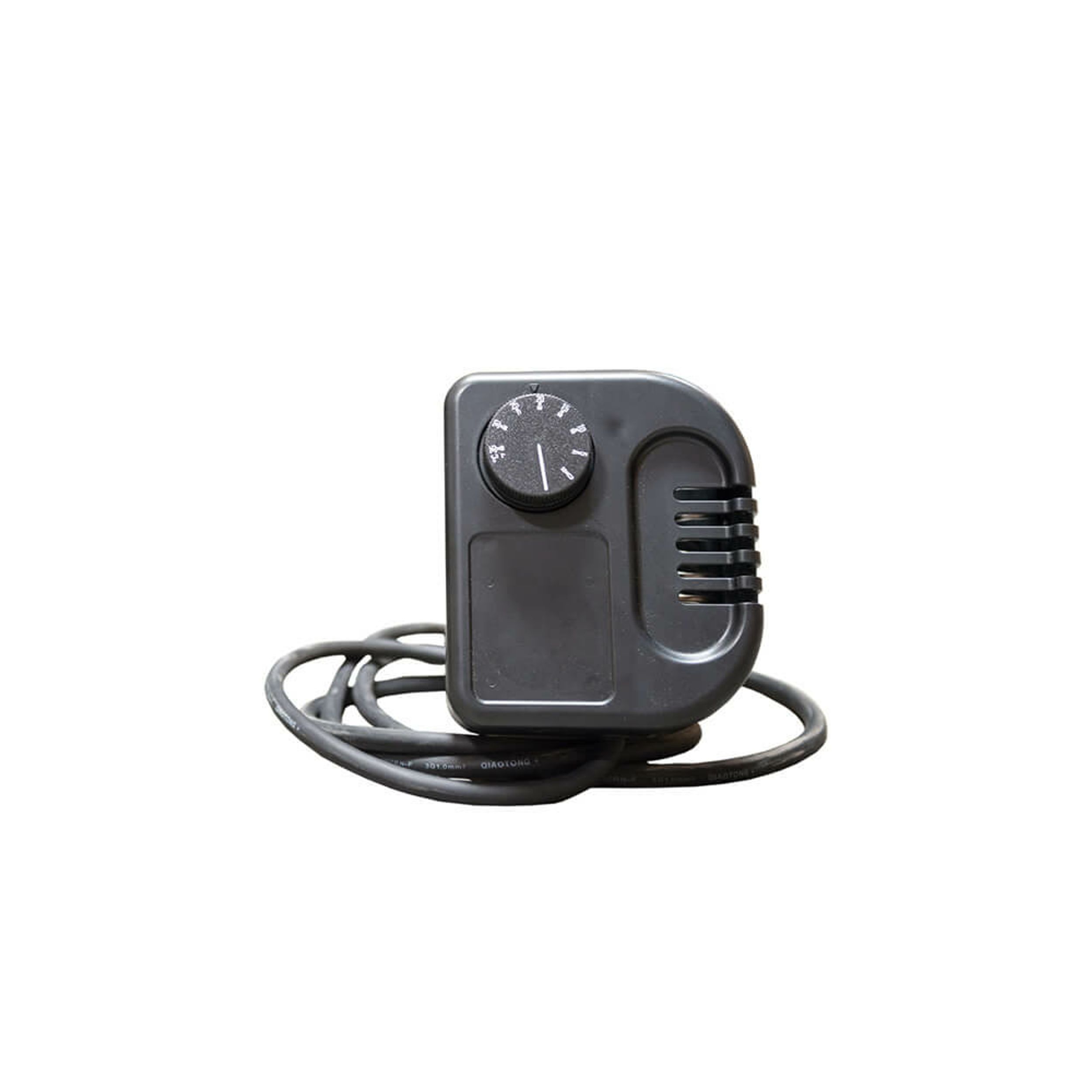 Analoger Raumthermostat TH5 mit 10 m Kabel