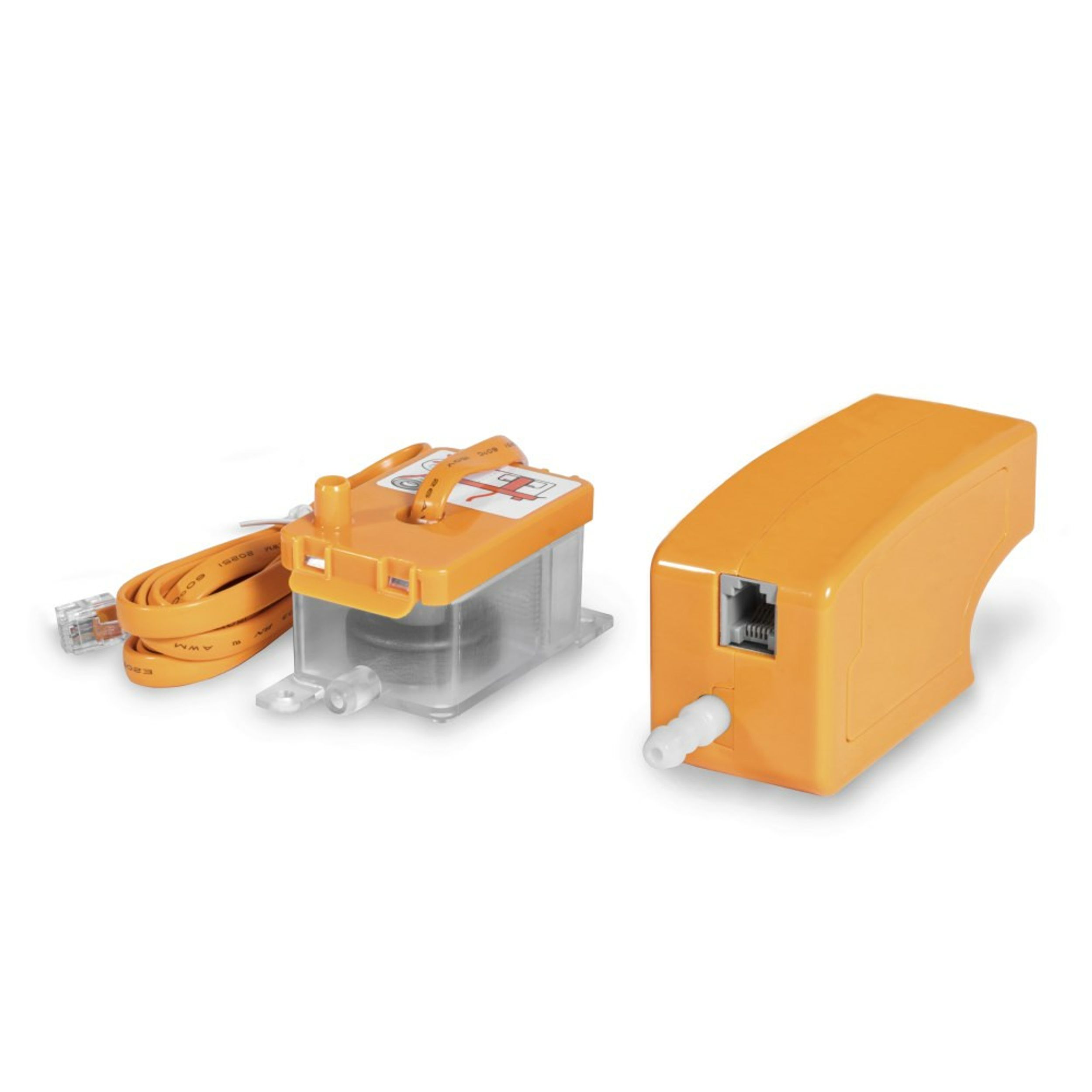 Kondensatpumpe DH 30 / DS 30