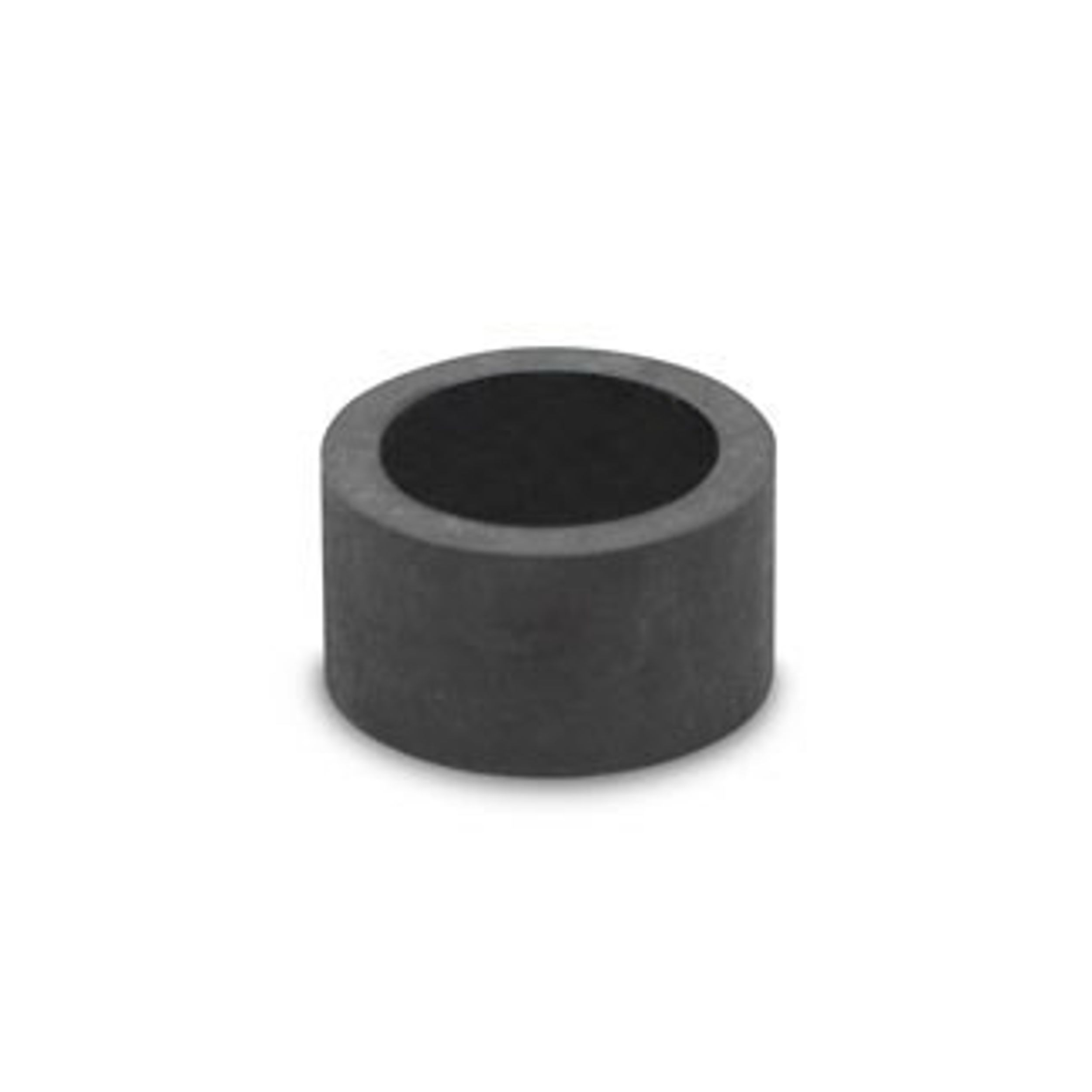 Gummi Adapter VE/VX Serie