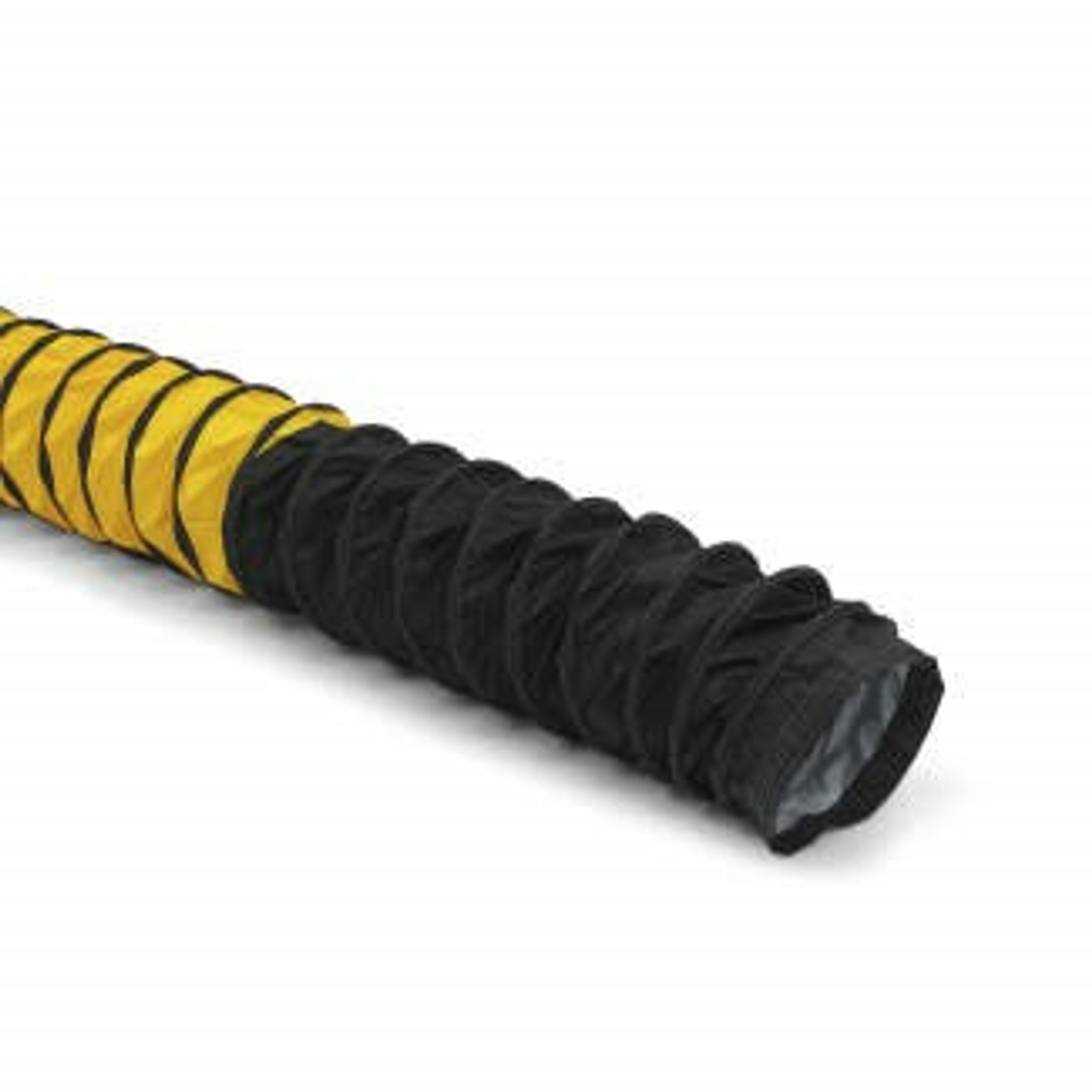 SP-C Schlauch 725 mm, 7,6 m