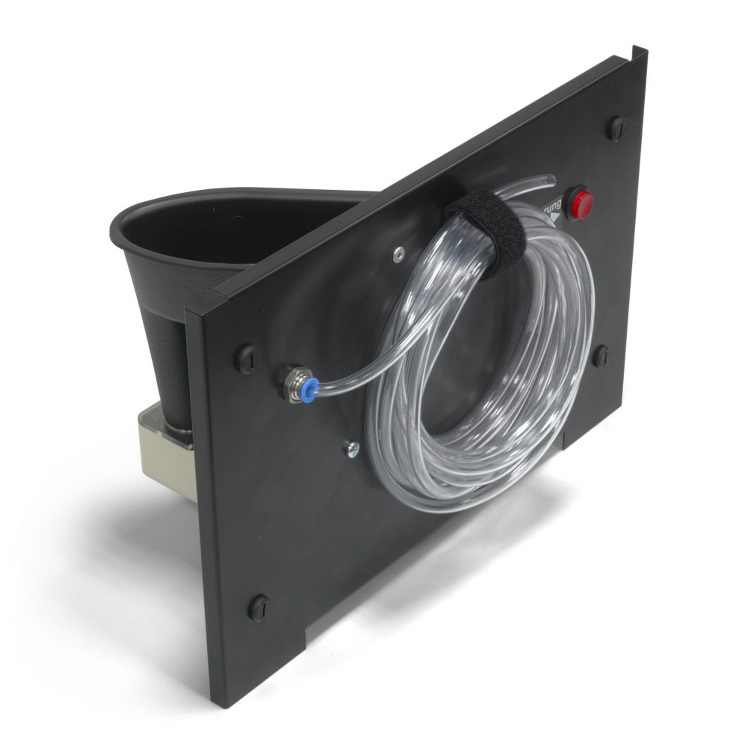 Trotec Pompe à condensats TTK 140 S/TTK 170 S/TTK 350 S