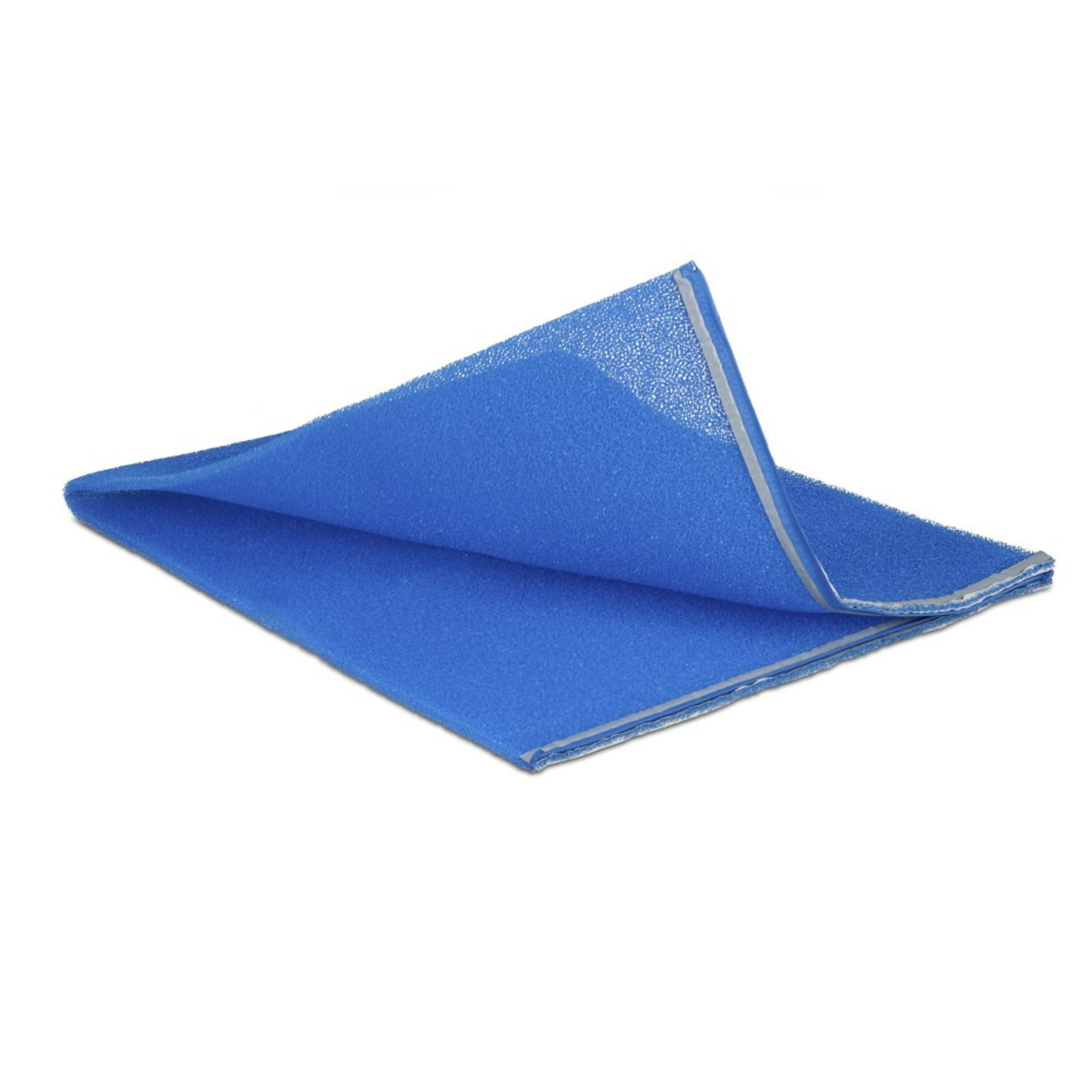 B 300 Verdunstungsfilter