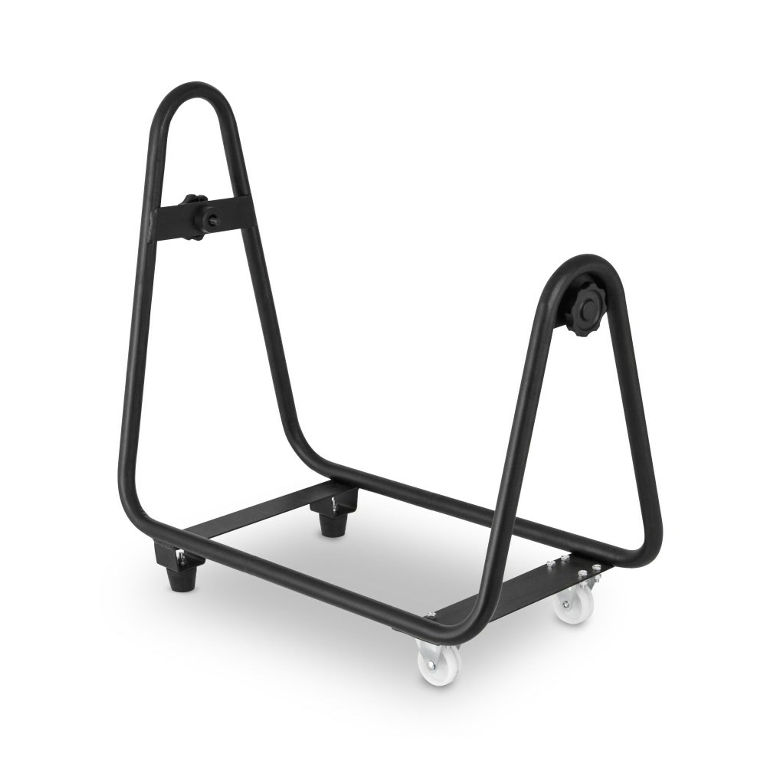 Neigegestell TTV 4500 S