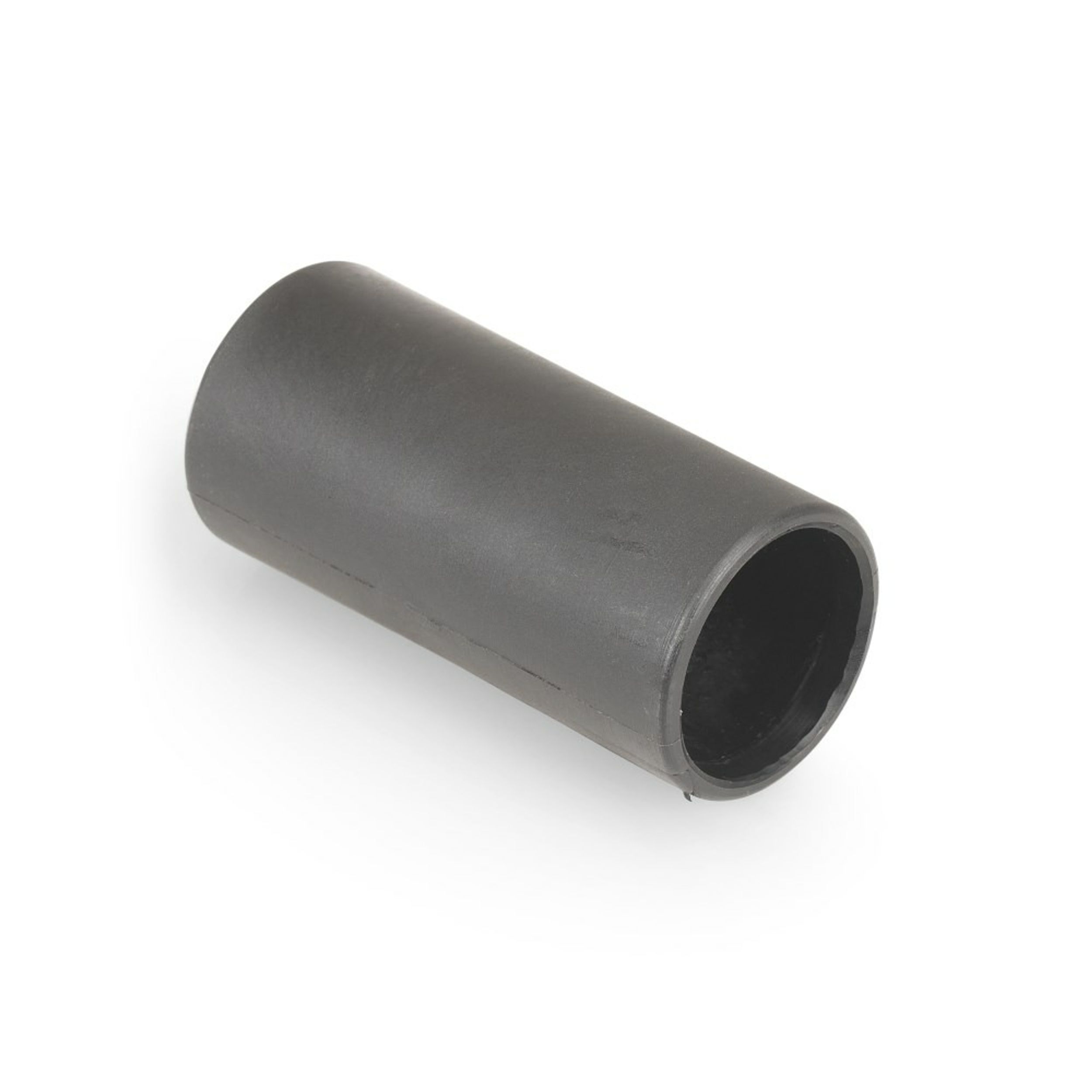 VQuick-Verbindungsstutzen für 38 mm Schlauch