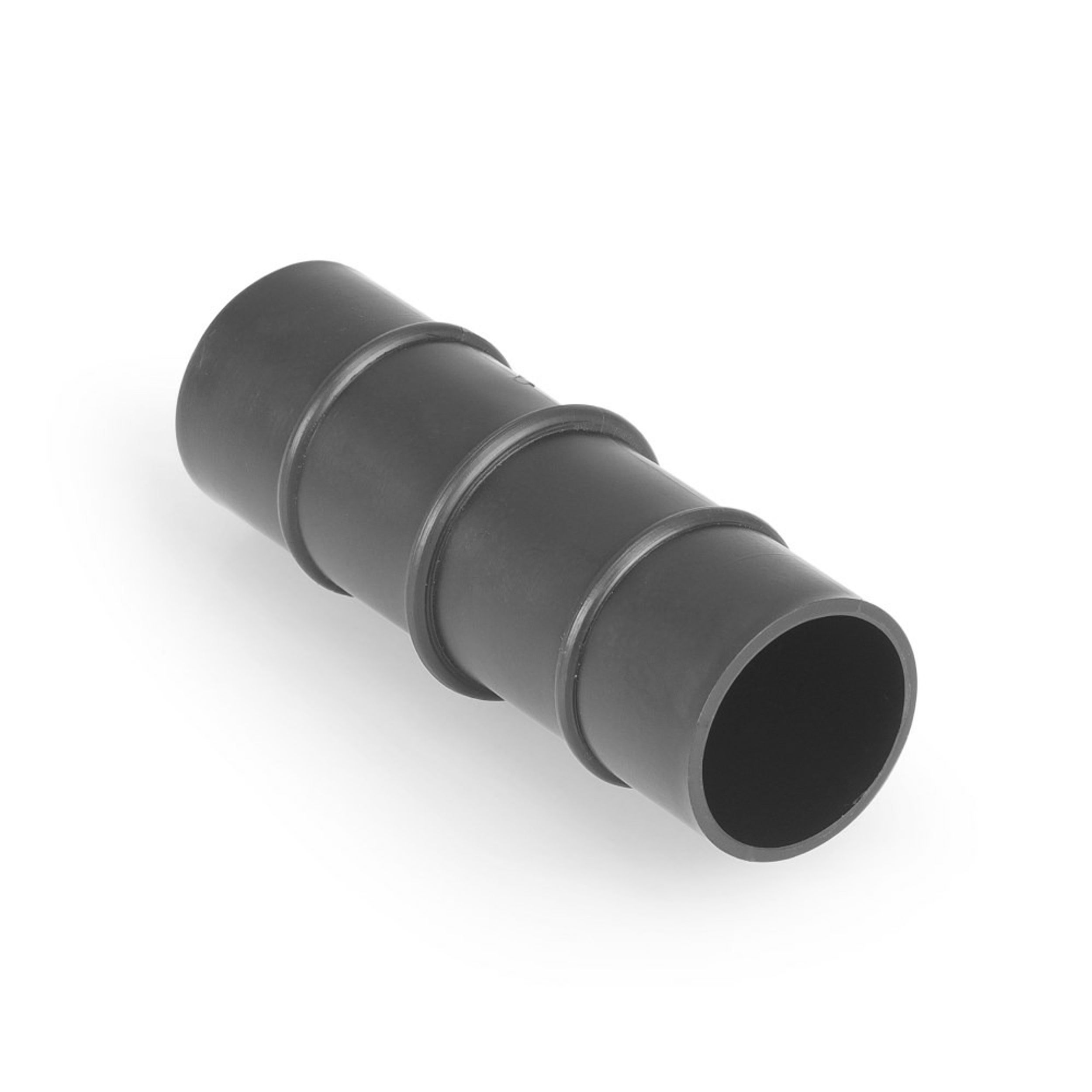 VQuick-Schlauchverbinder für 38 mm Schlauch