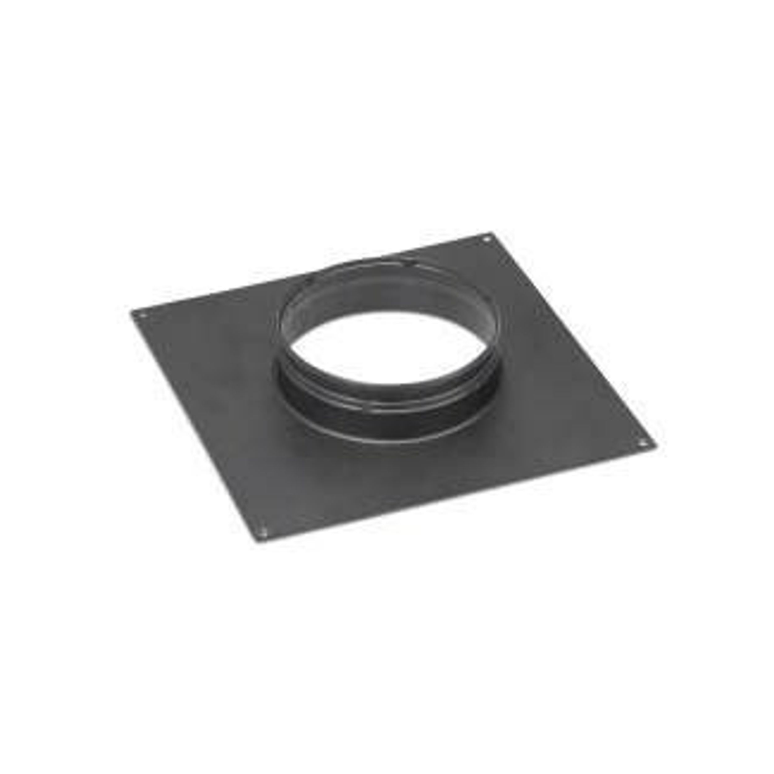 Schlauchadapter Prozesslufteintritt TTR 300
