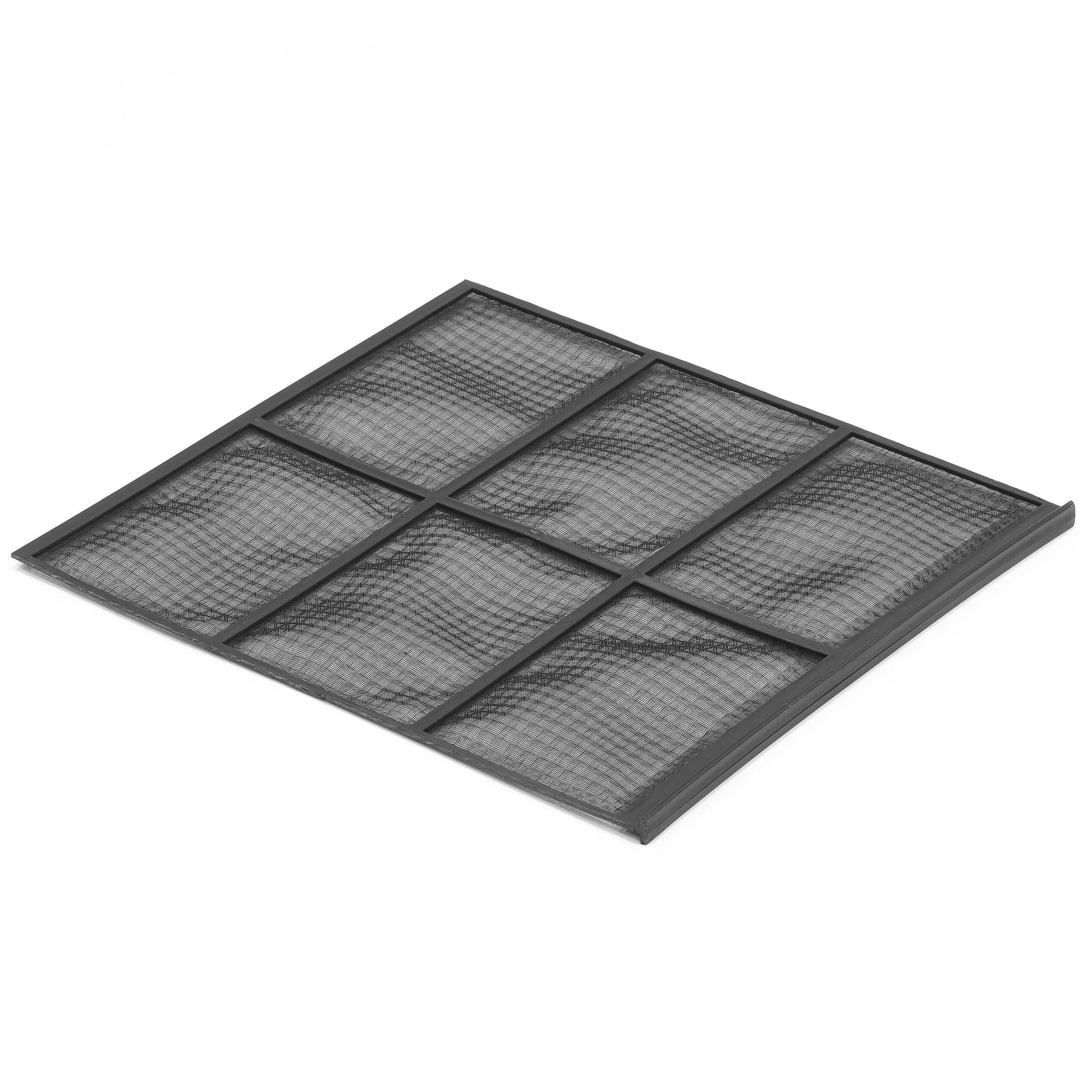 Air filter for TTK 900 MP