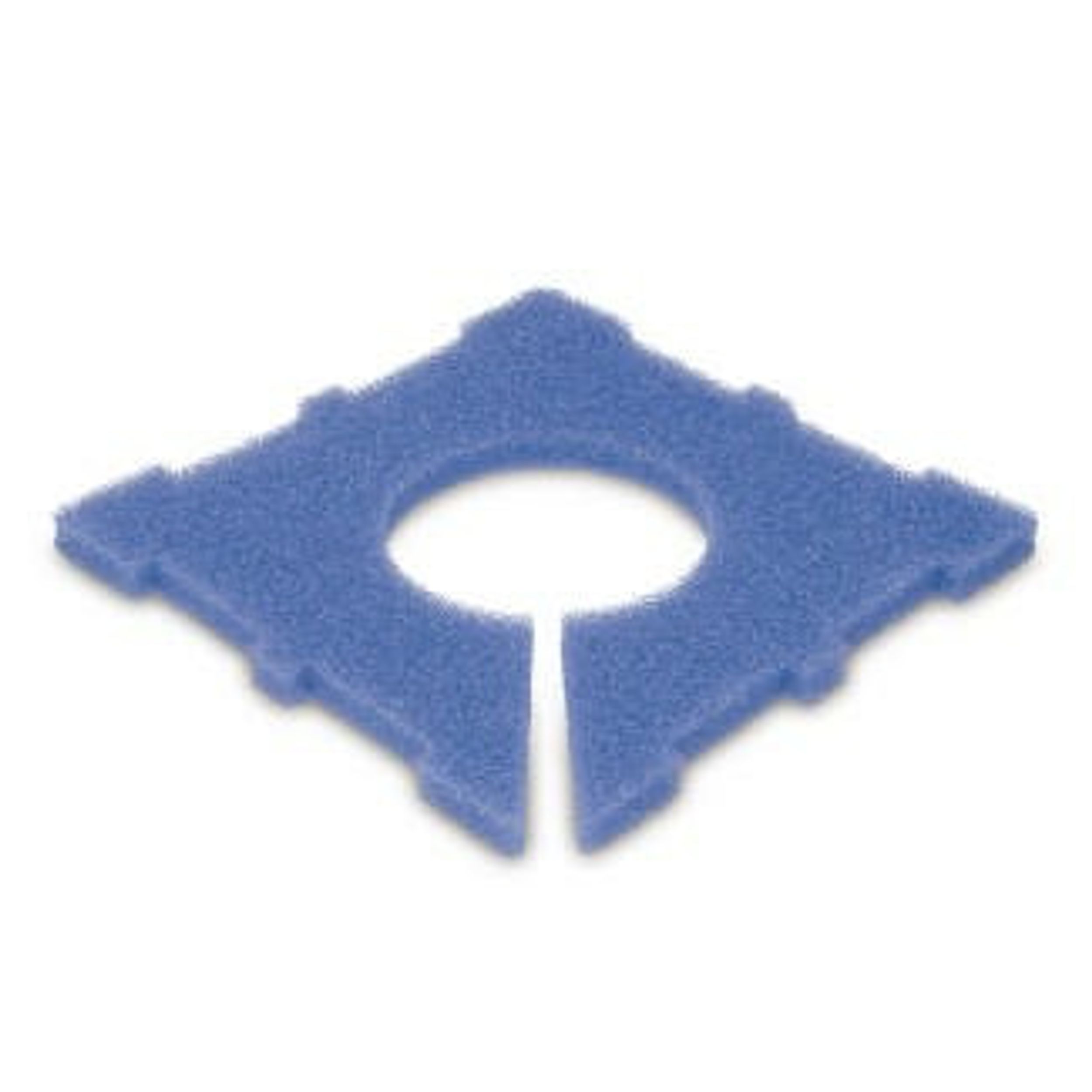 Filter mat WA 4i (pack of 5)