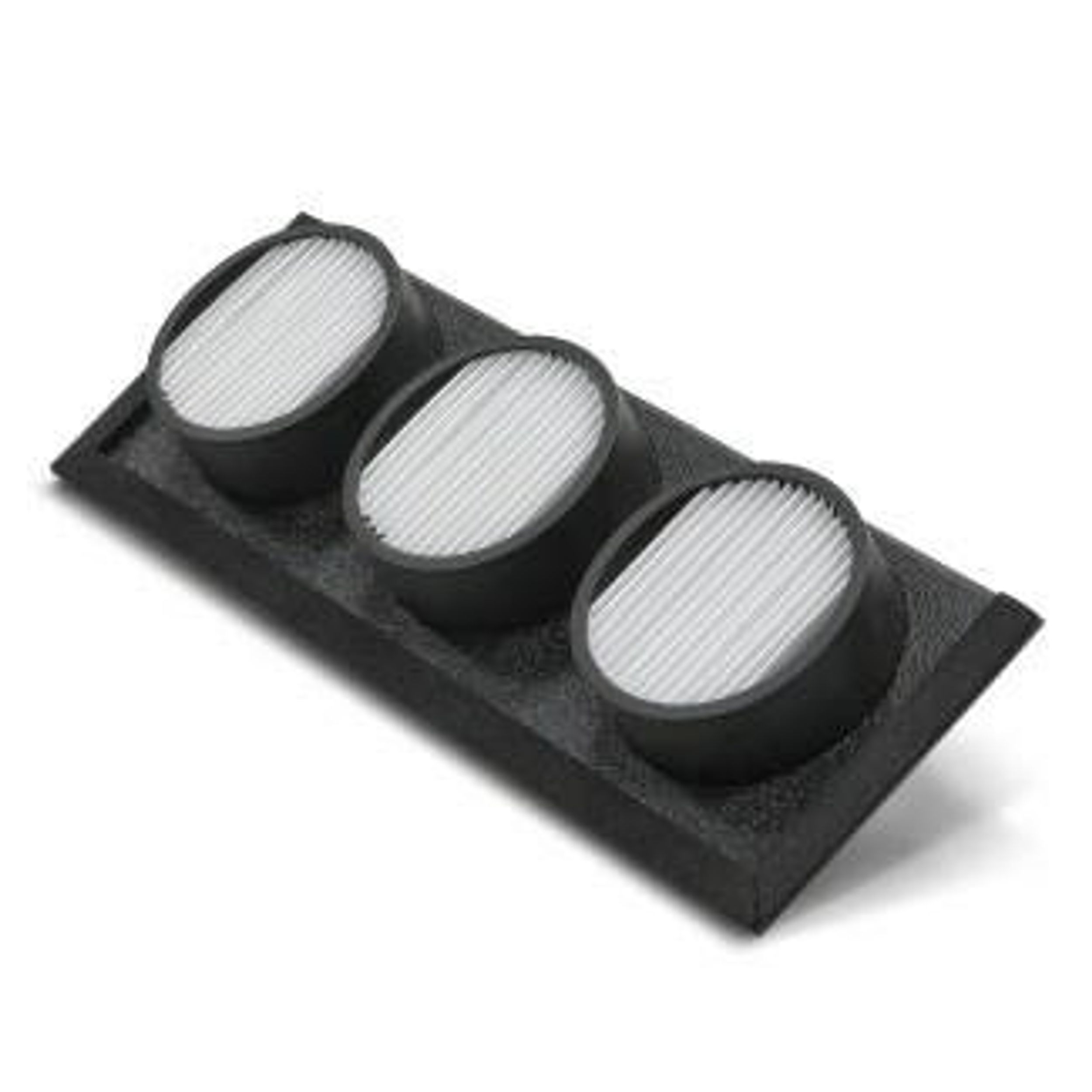 WA 4i-Mikrofilterkassette