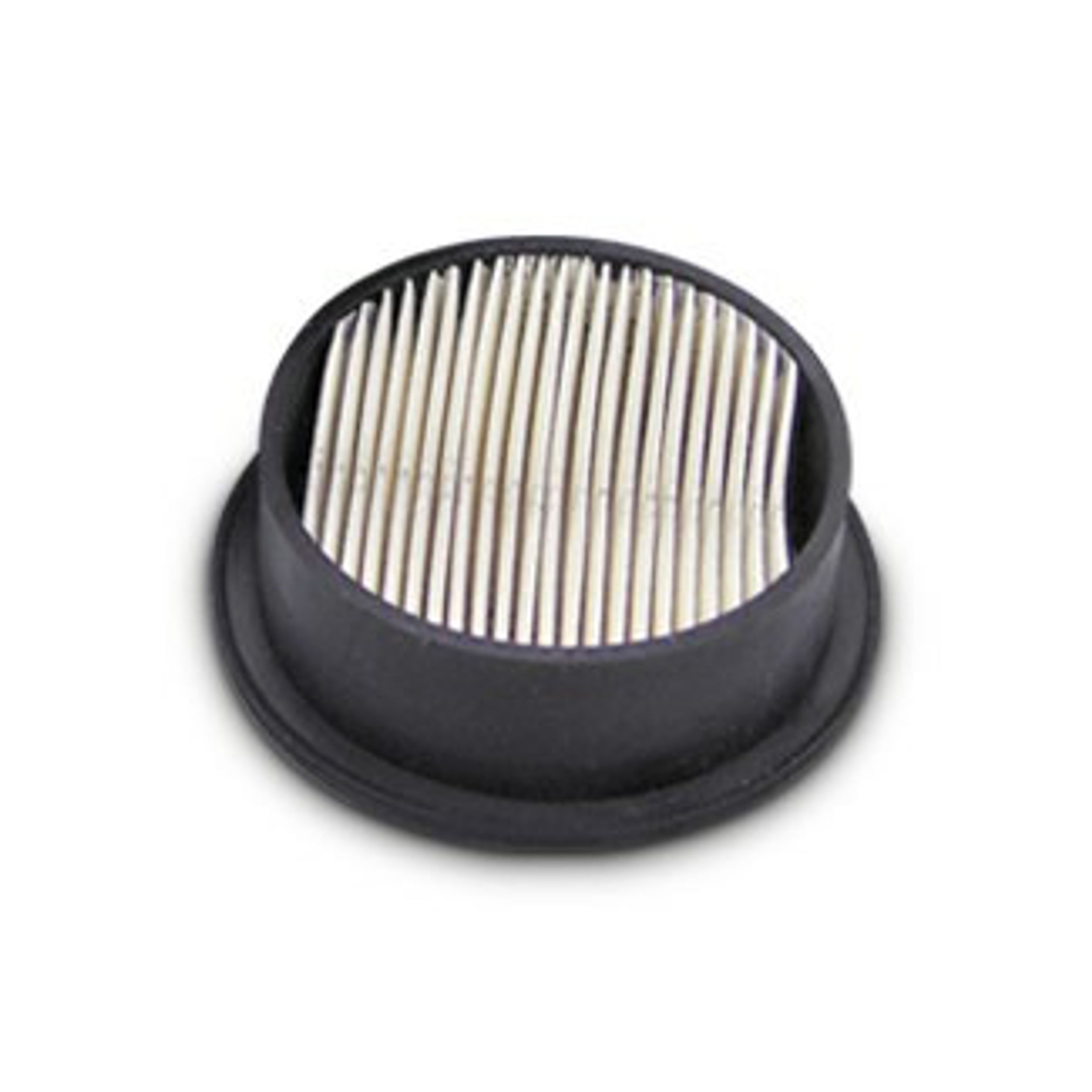 VX Serie Feinfilter