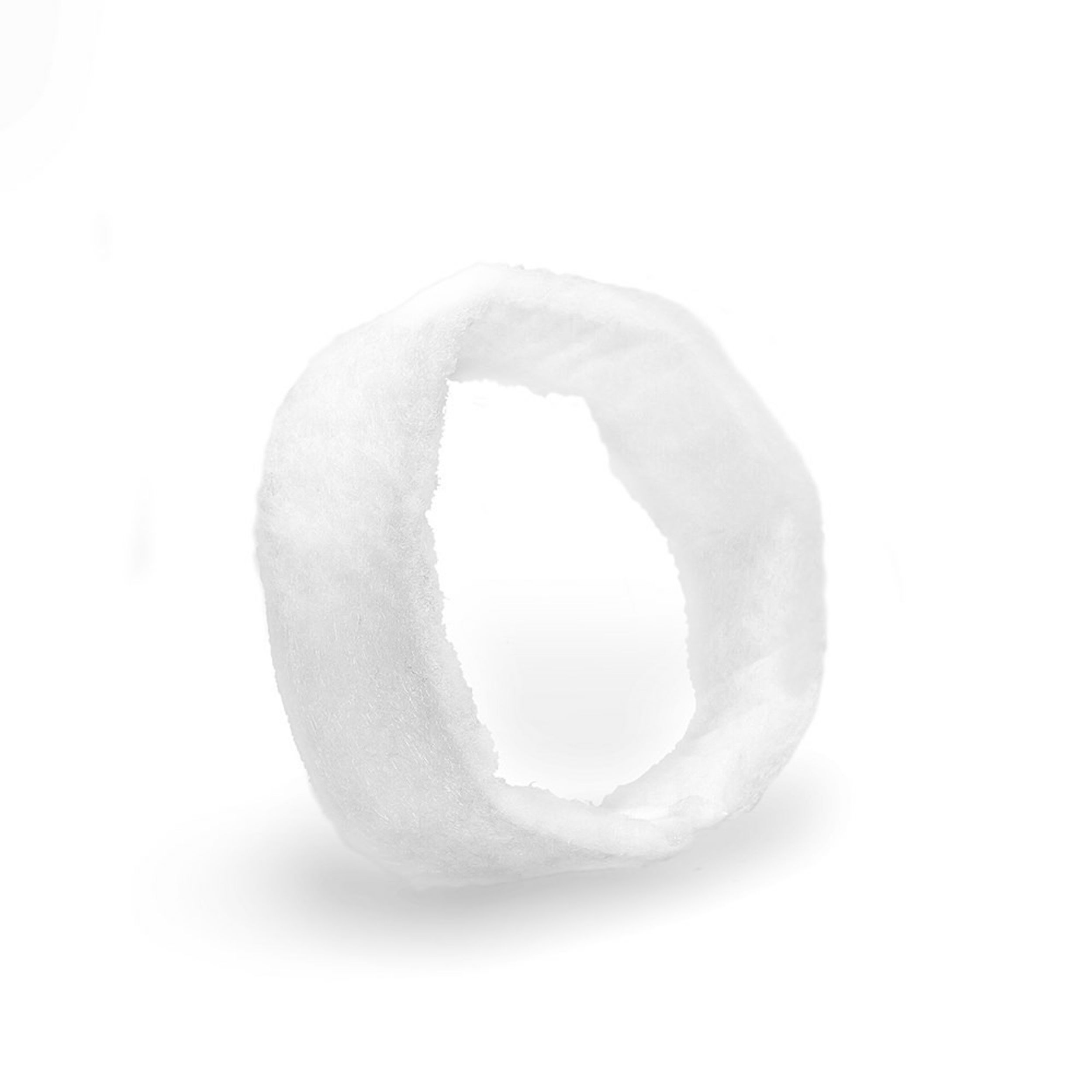 G4 filter sleeve