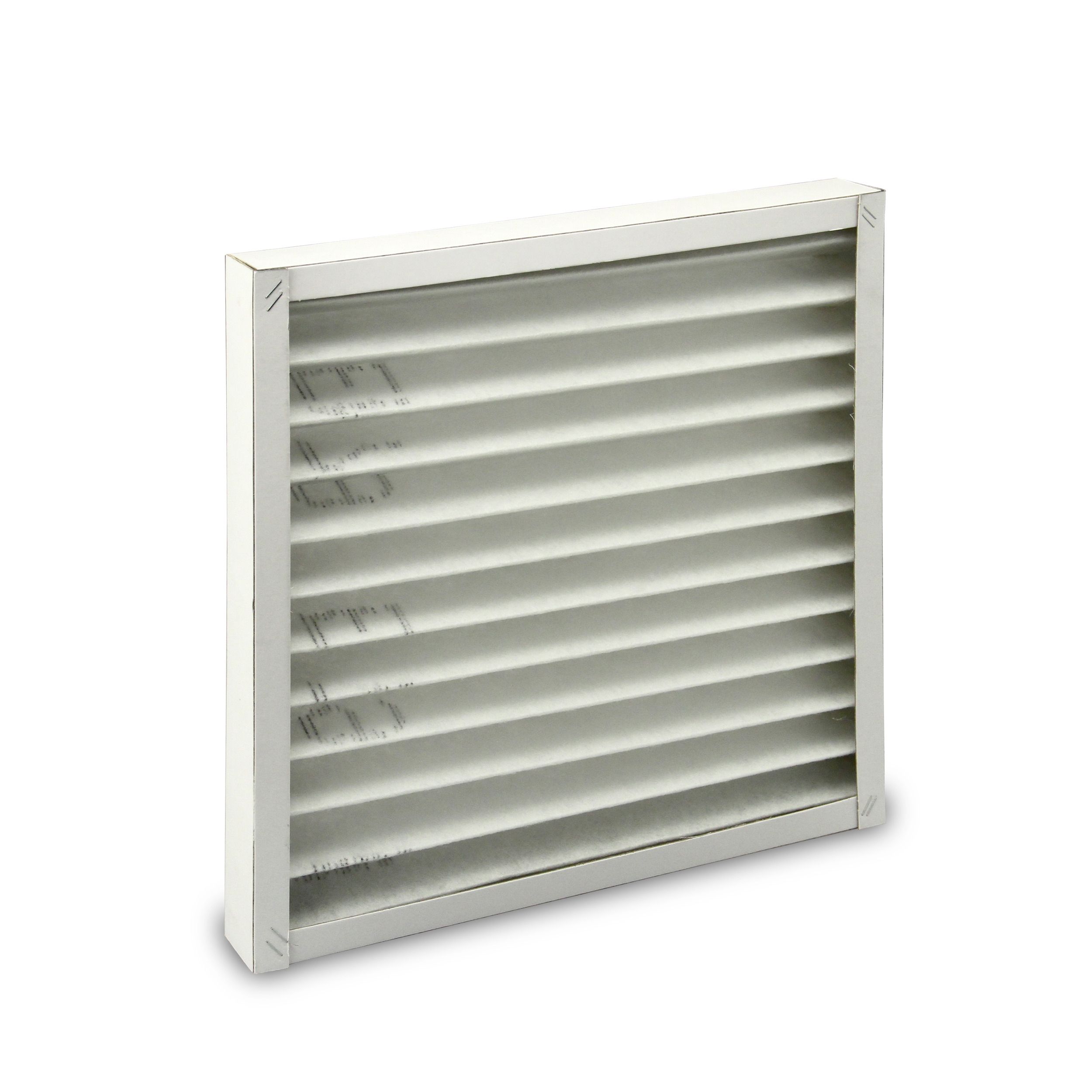 G4 Z-Line filter for TAC 5000 / TAC ECO / TAC BASIC and TTR 5200 / 6600 / 8200