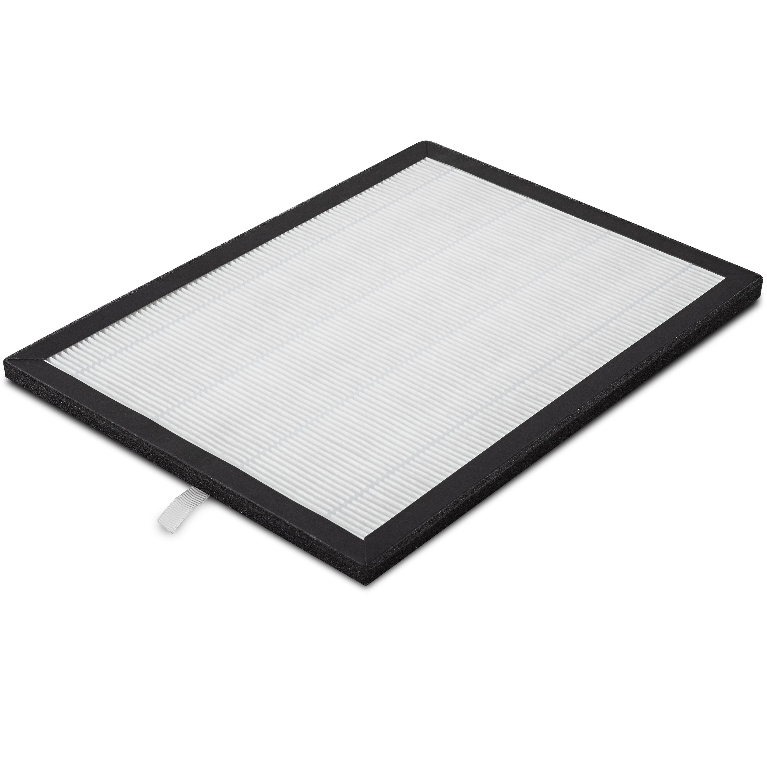 HEPA-Filter für TTK 64 HEPA