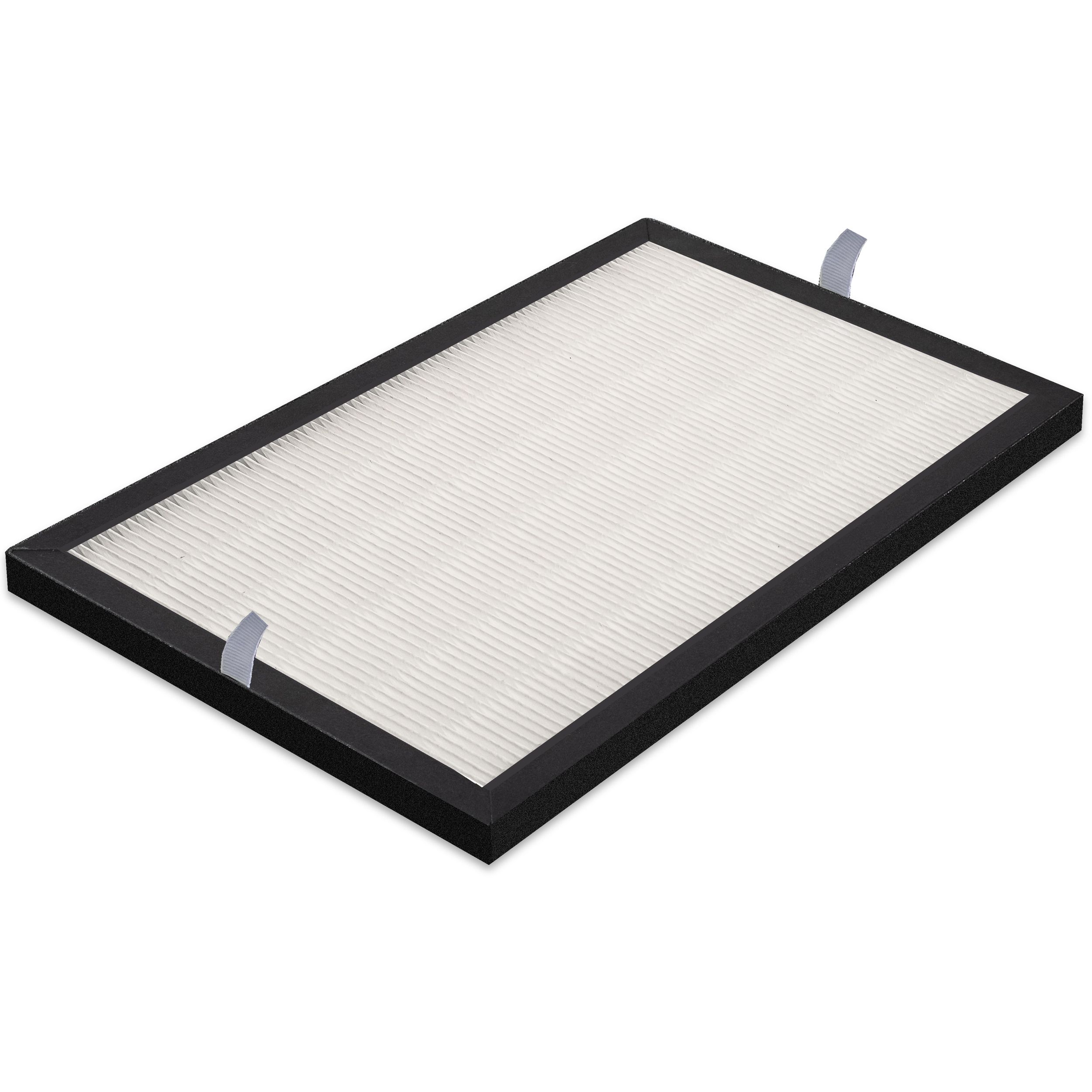 Trotec Filtre HEPA pour TTK 99 HEPA