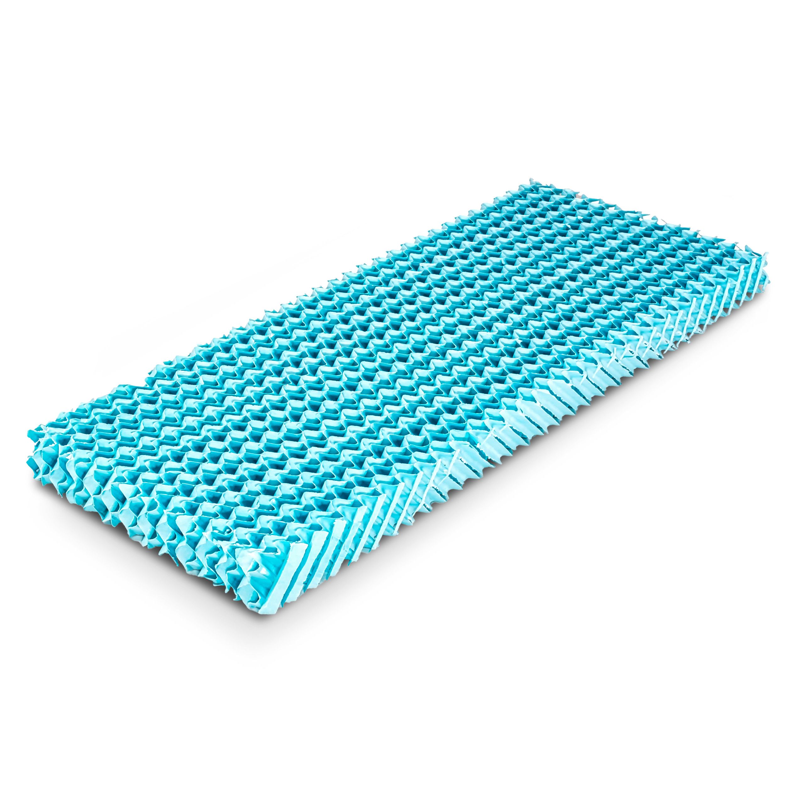 PAE 30 Evaporation Filter