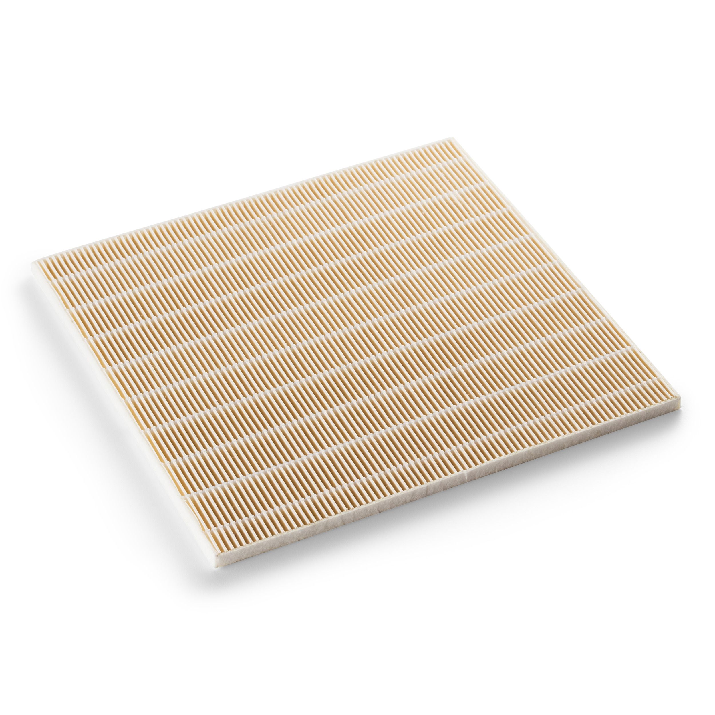 HEPA Filter für TTR 57 E