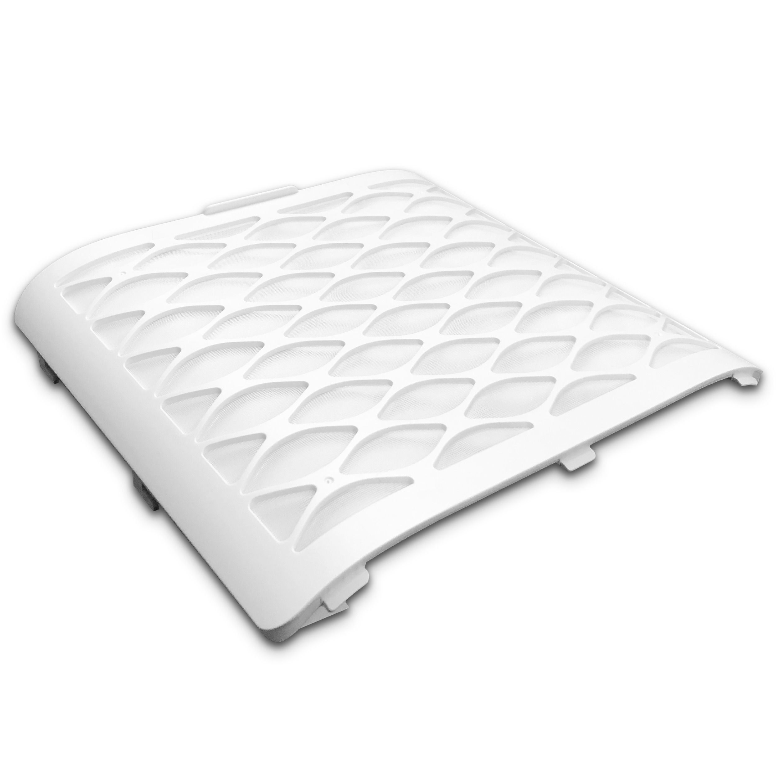 PAE 35 Air Filter