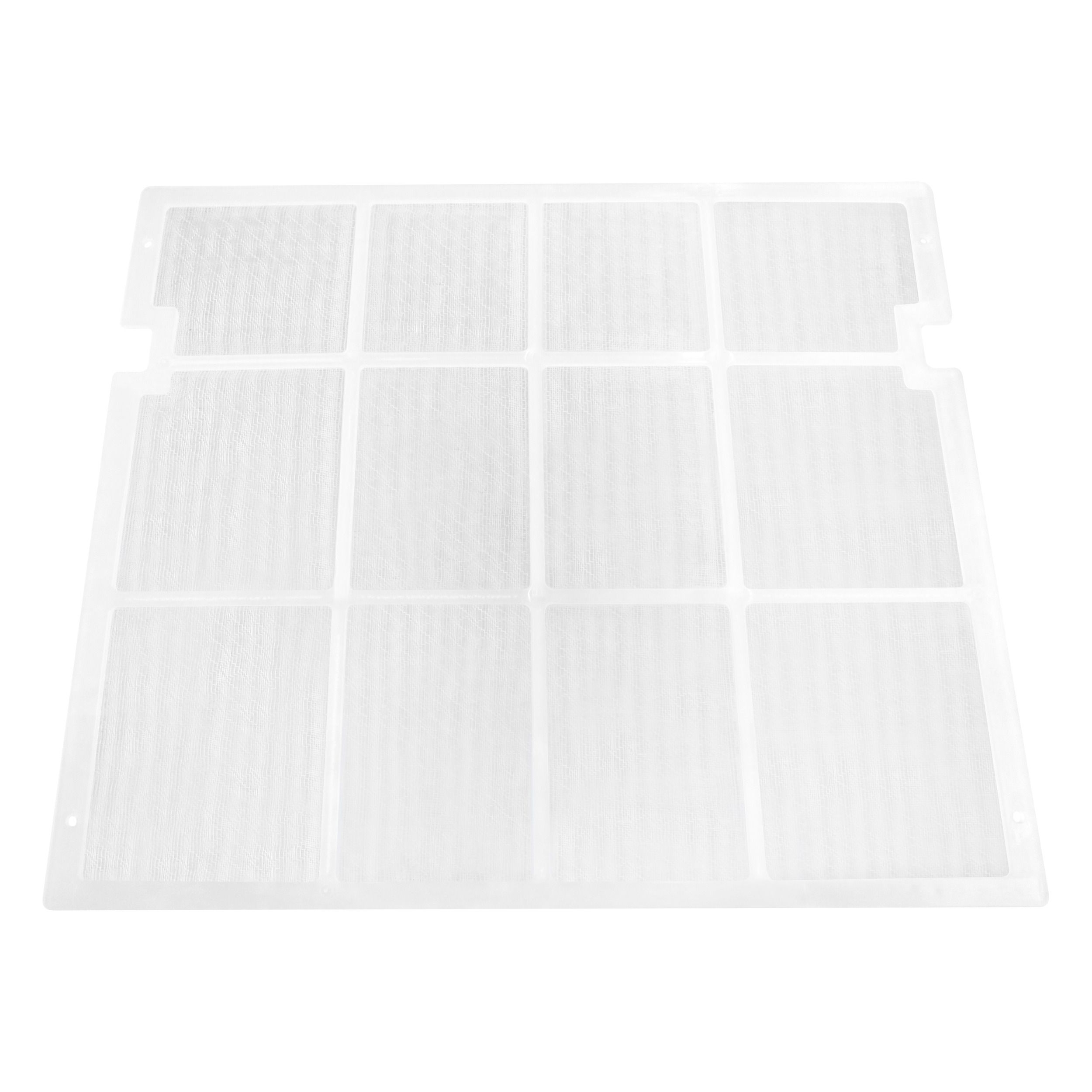 Luftfilter für TTK 120 E / TTK 122 E (für Modelle mit Kältemittel R-290)