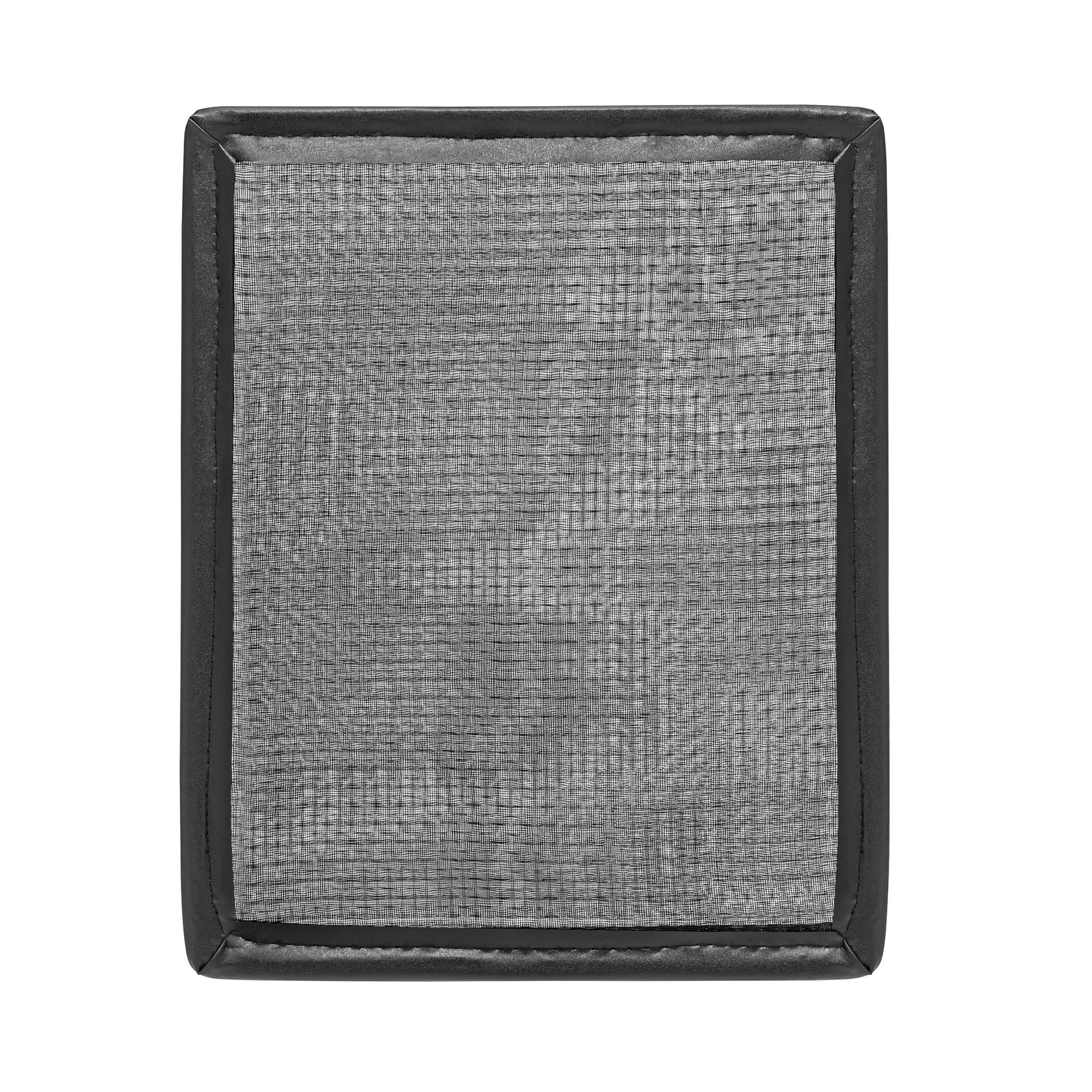 Luftfilter für TTK 167 ECO